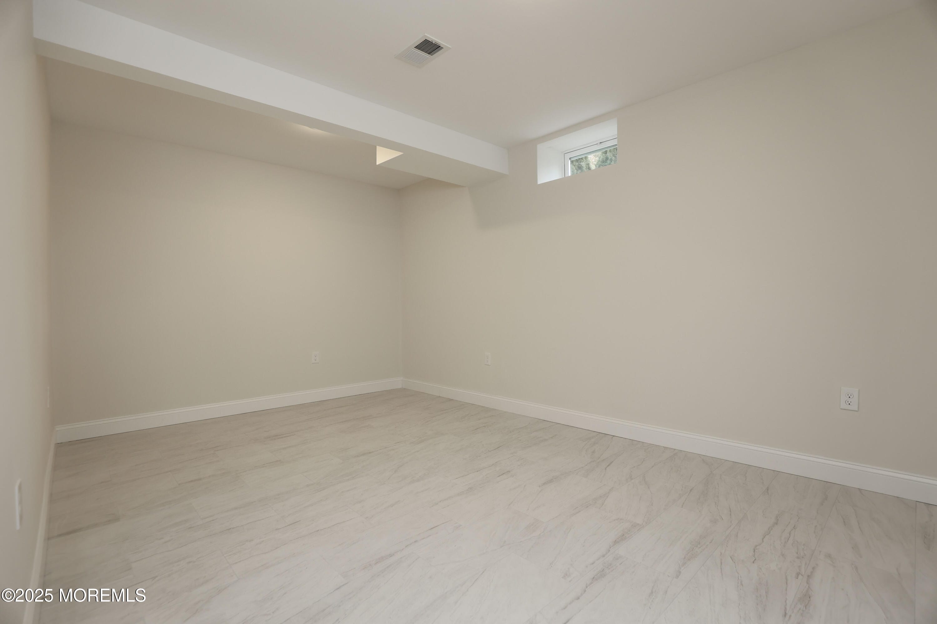 1201 1st Avenue, Toms River, NJ, 08757 image 70