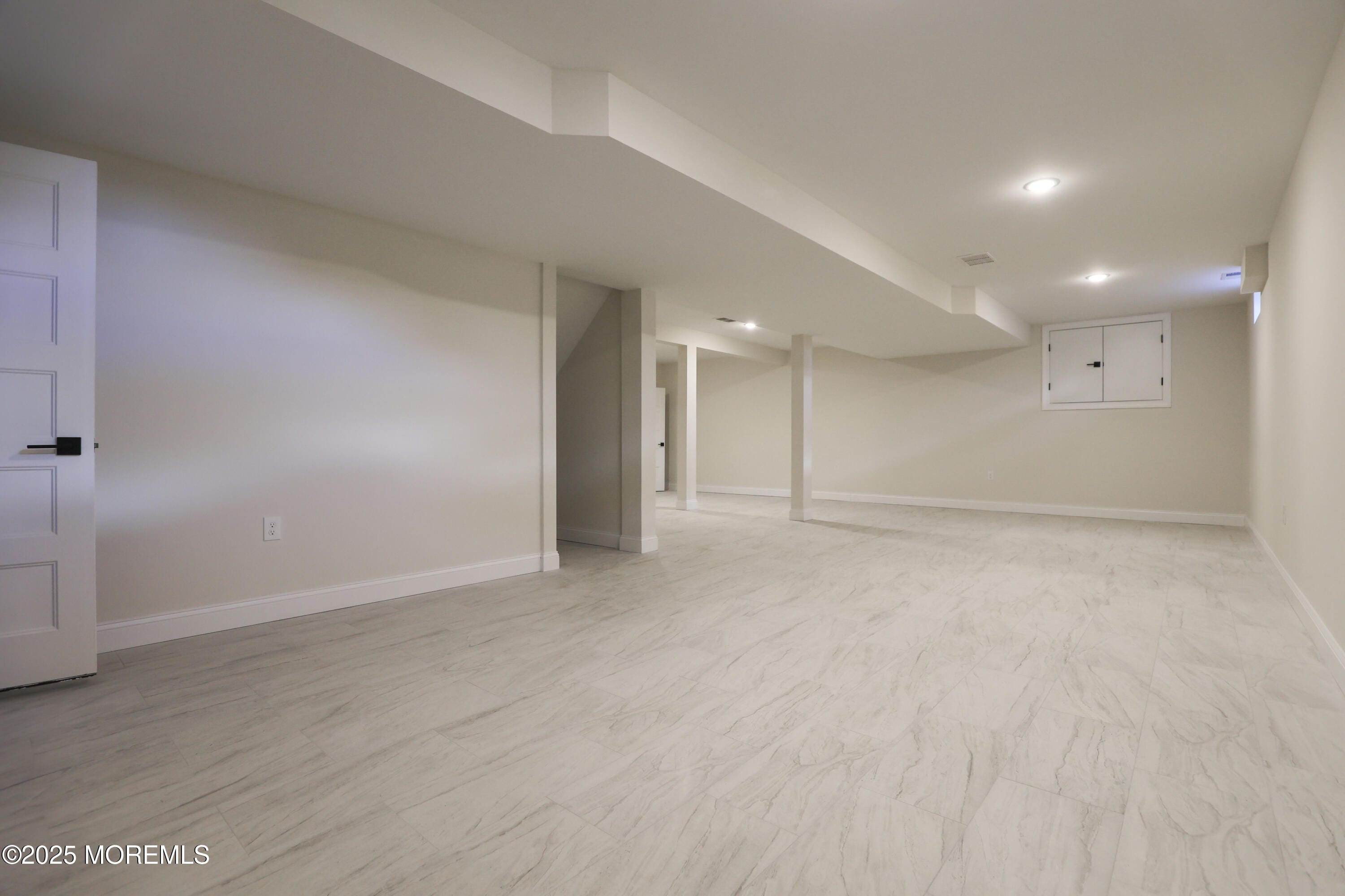 1201 1st Avenue, Toms River, NJ, 08757 image 71