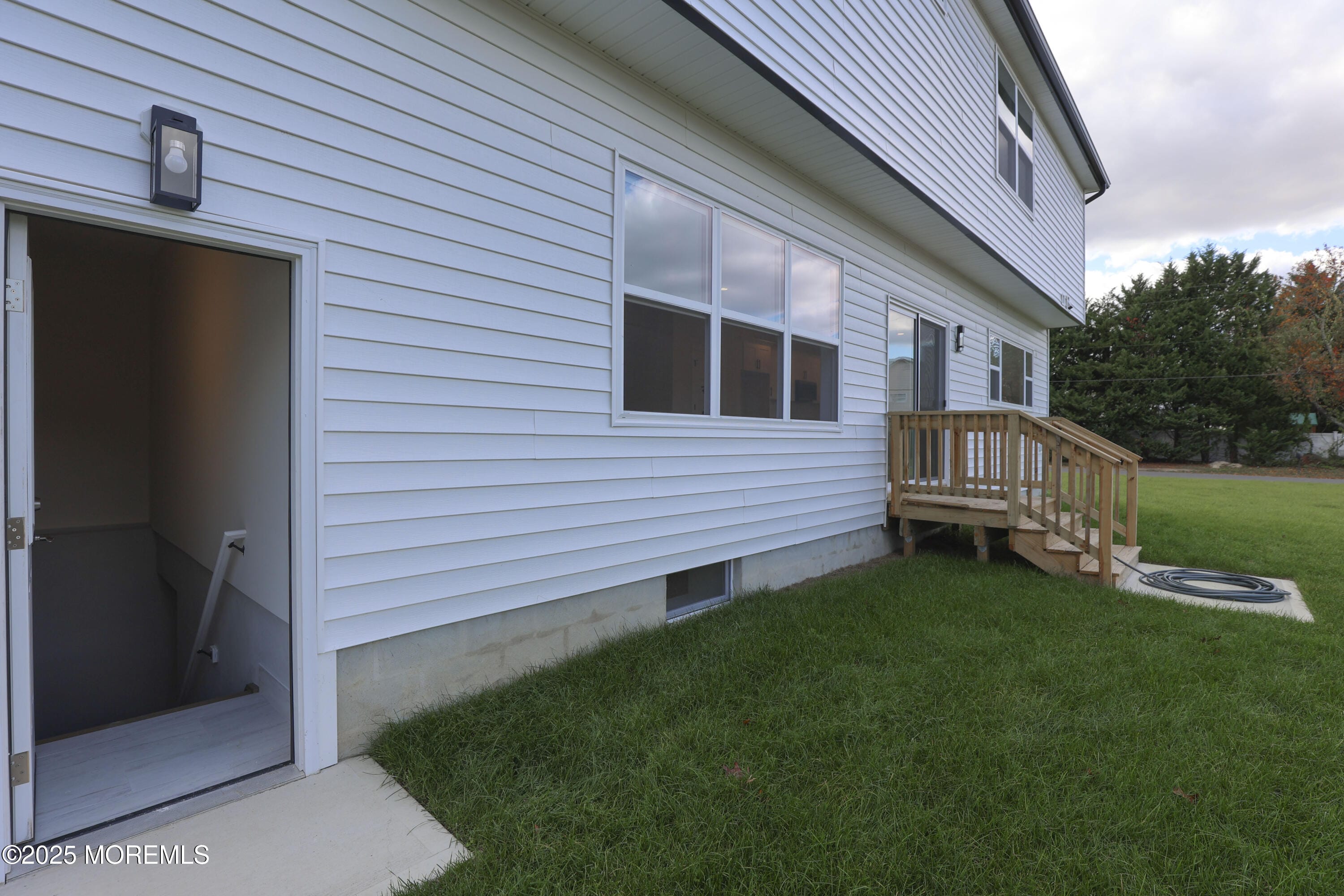 1201 1st Avenue, Toms River, NJ, 08757 image 73