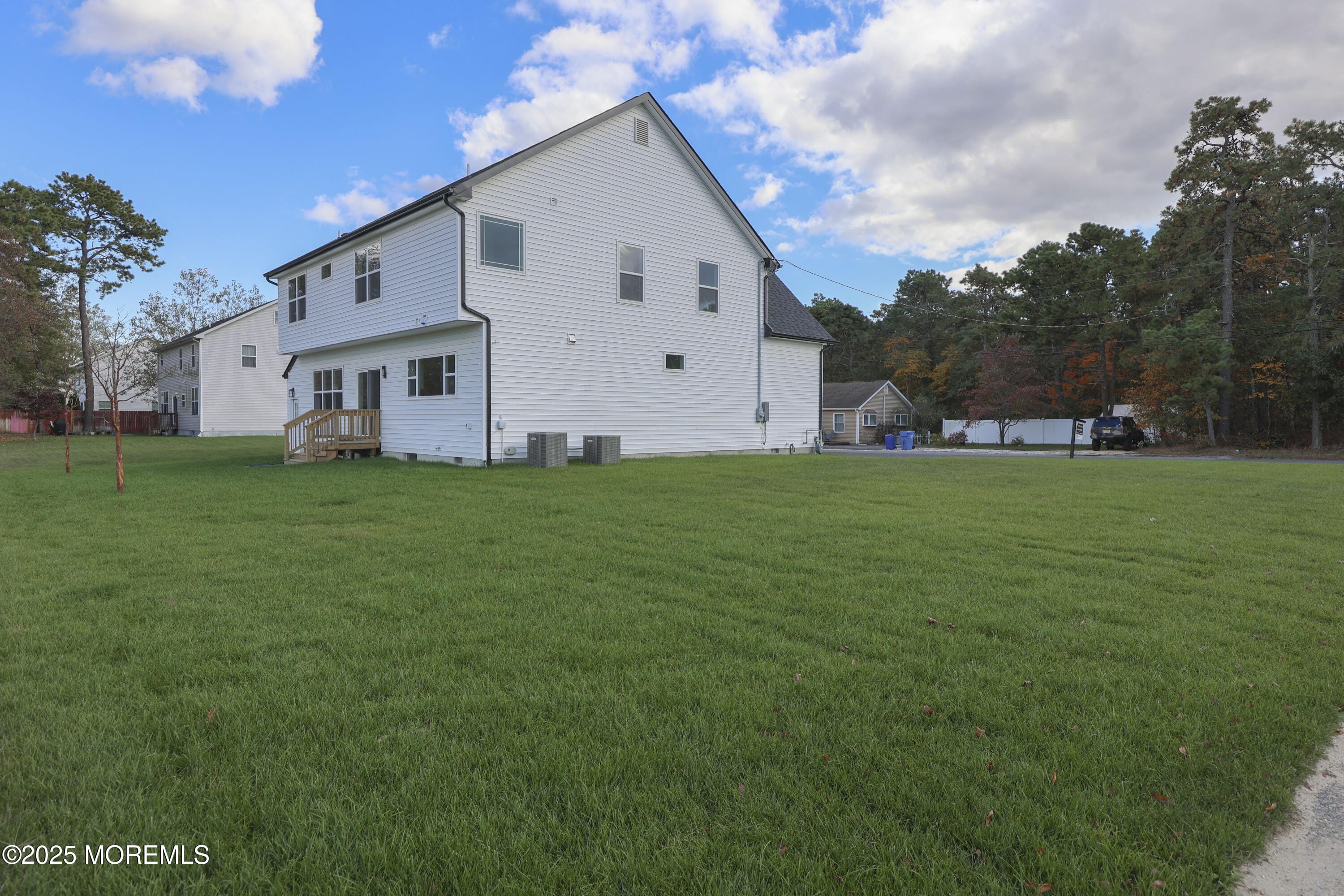 1201 1st Avenue, Toms River, NJ, 08757 image 74