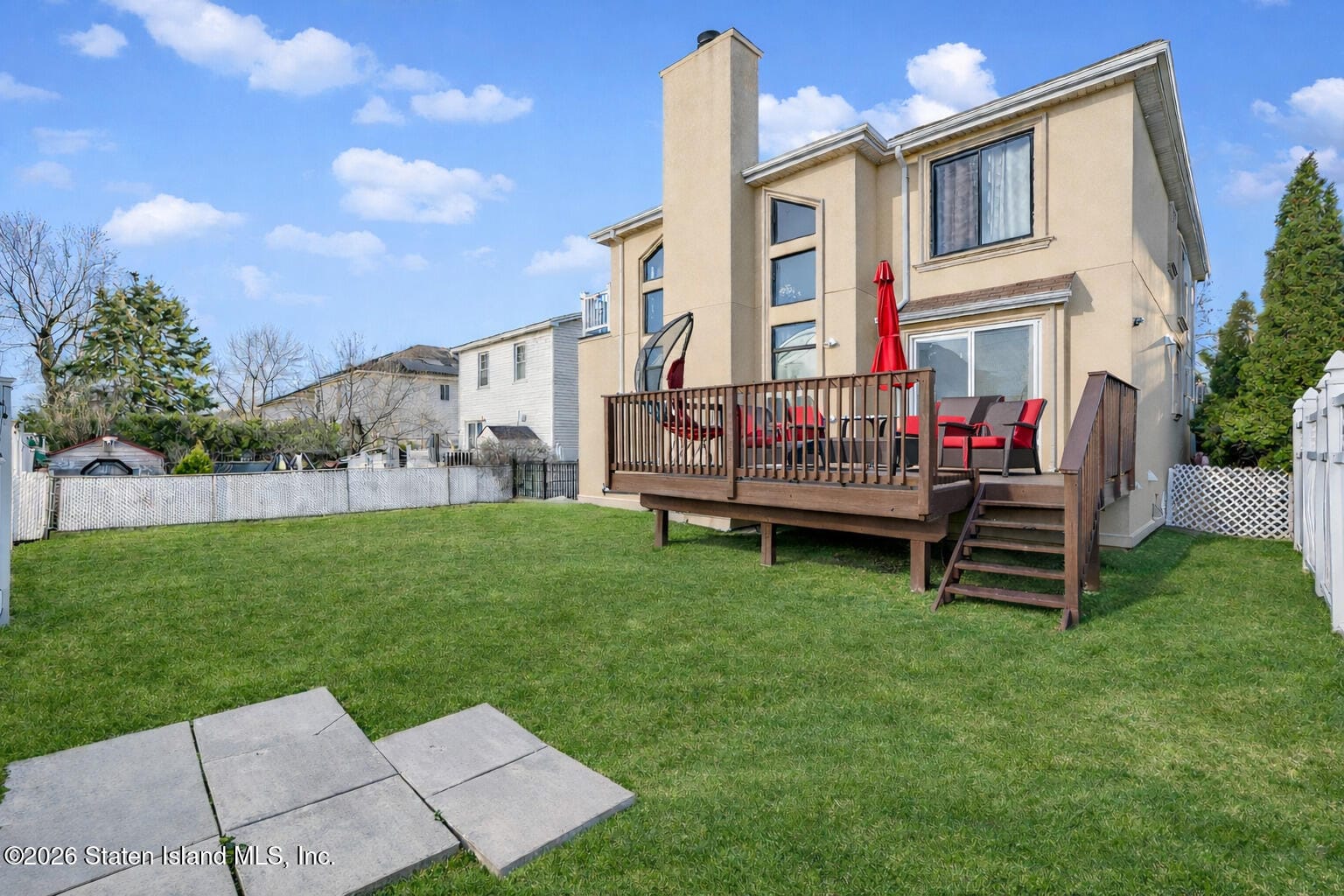 581 Rockaway Street Image 4