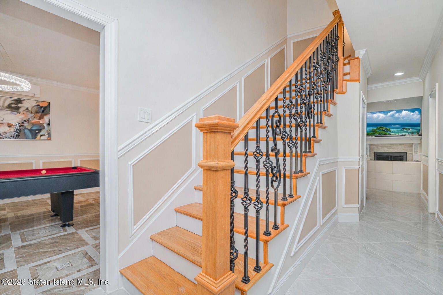 581 Rockaway Street, Staten Island, NY, 10307 image 6