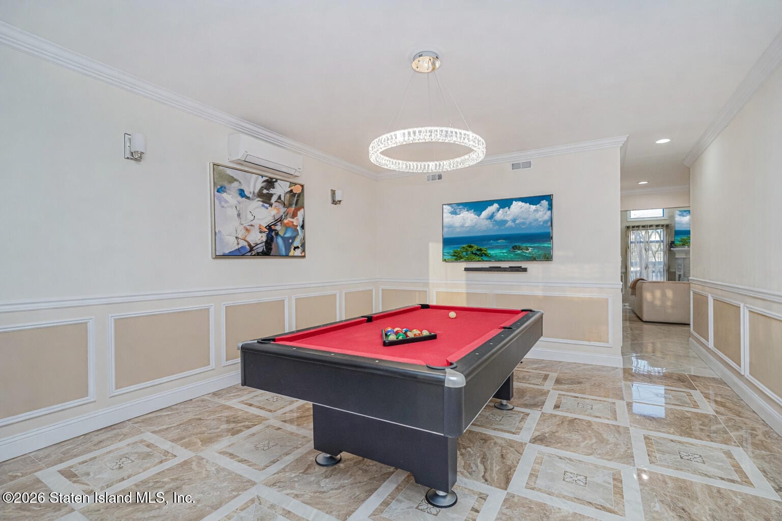 581 Rockaway Street, Staten Island, NY, 10307 image 12