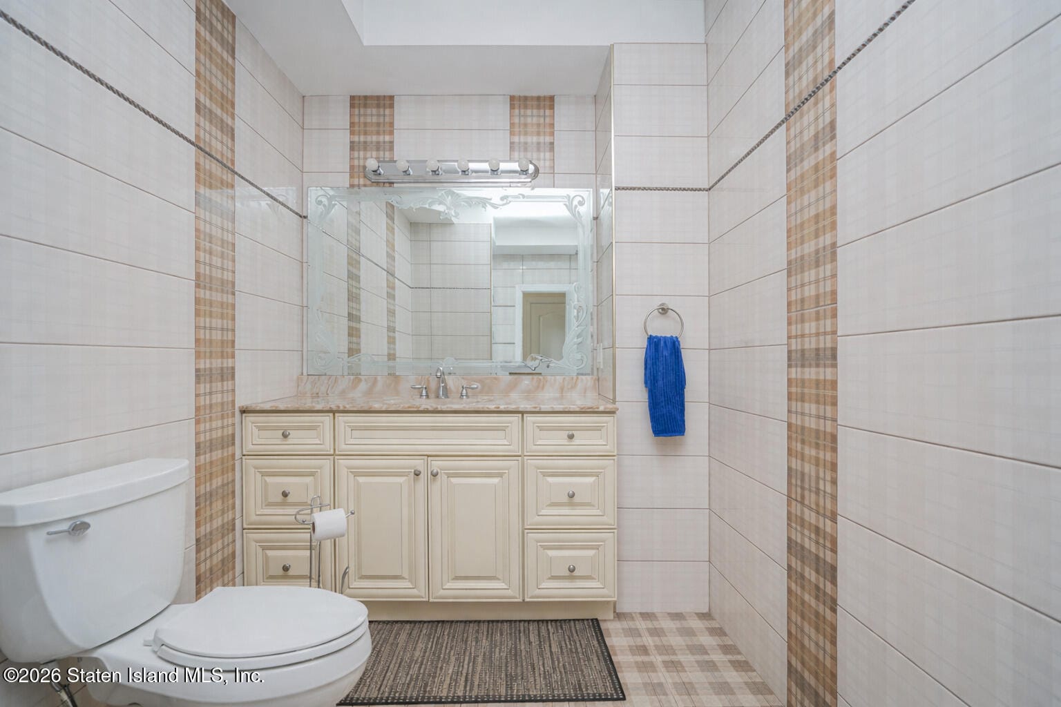 581 Rockaway Street, Staten Island, NY, 10307 image 15