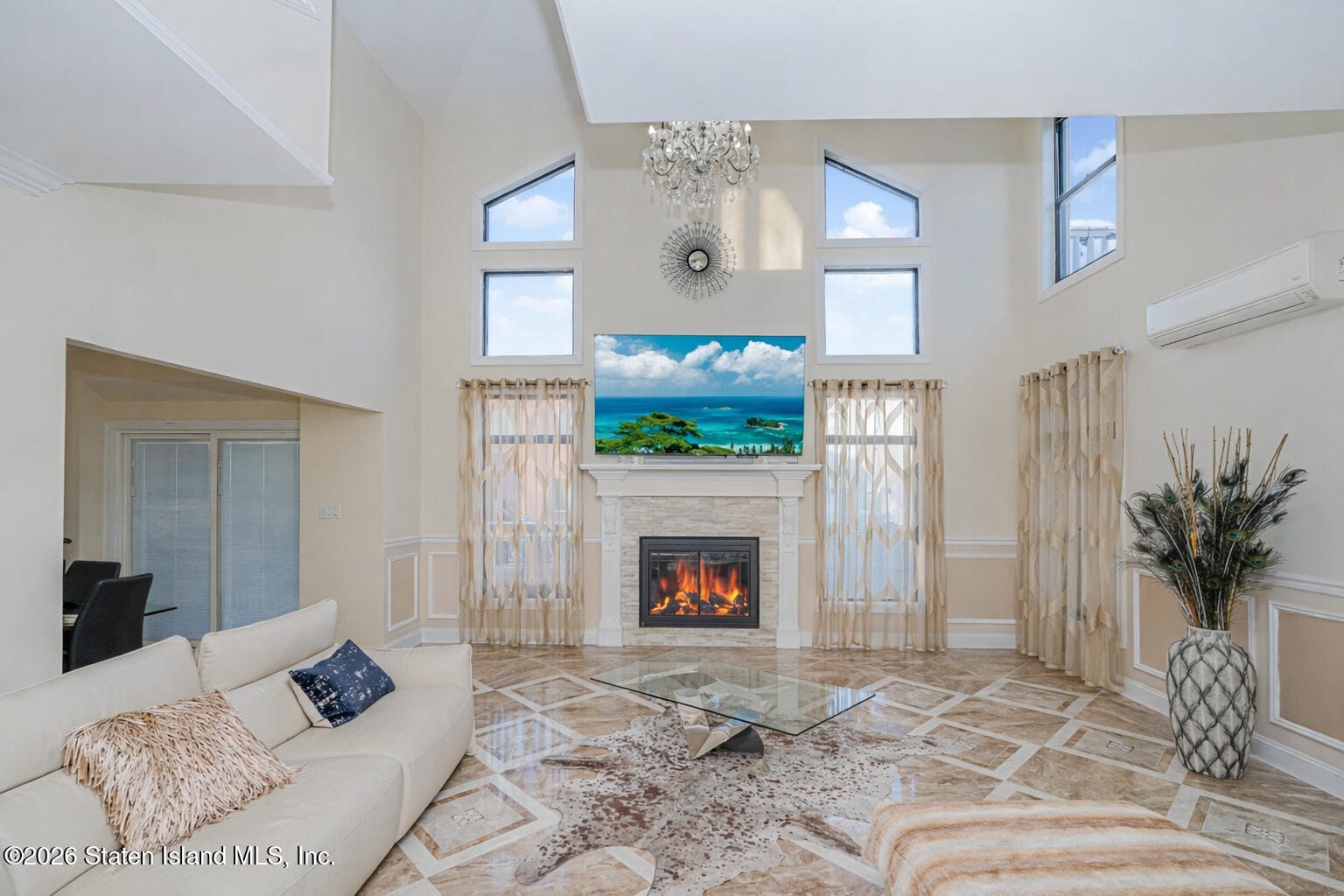 581 Rockaway Street, Staten Island, NY, 10307 image 16