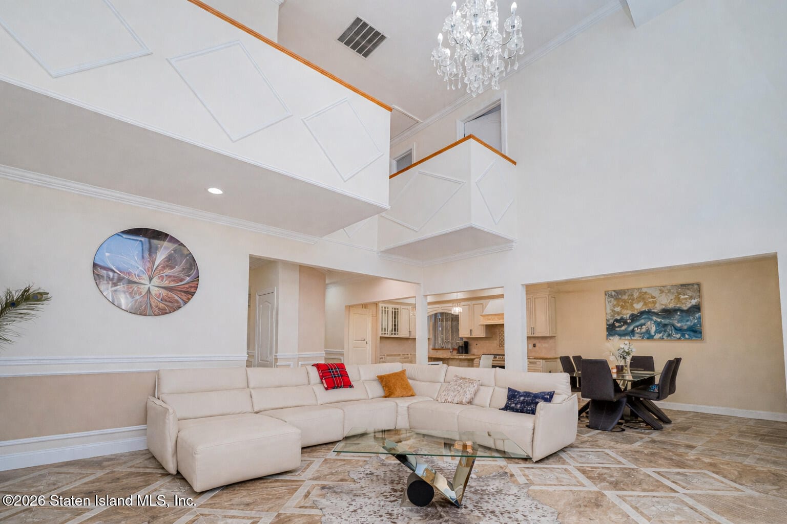 581 Rockaway Street, Staten Island, NY, 10307 image 19