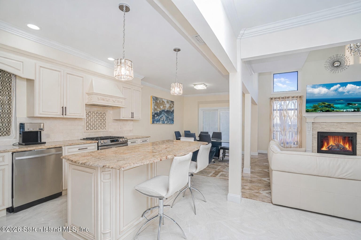 581 Rockaway Street, Staten Island, NY, 10307 image 21