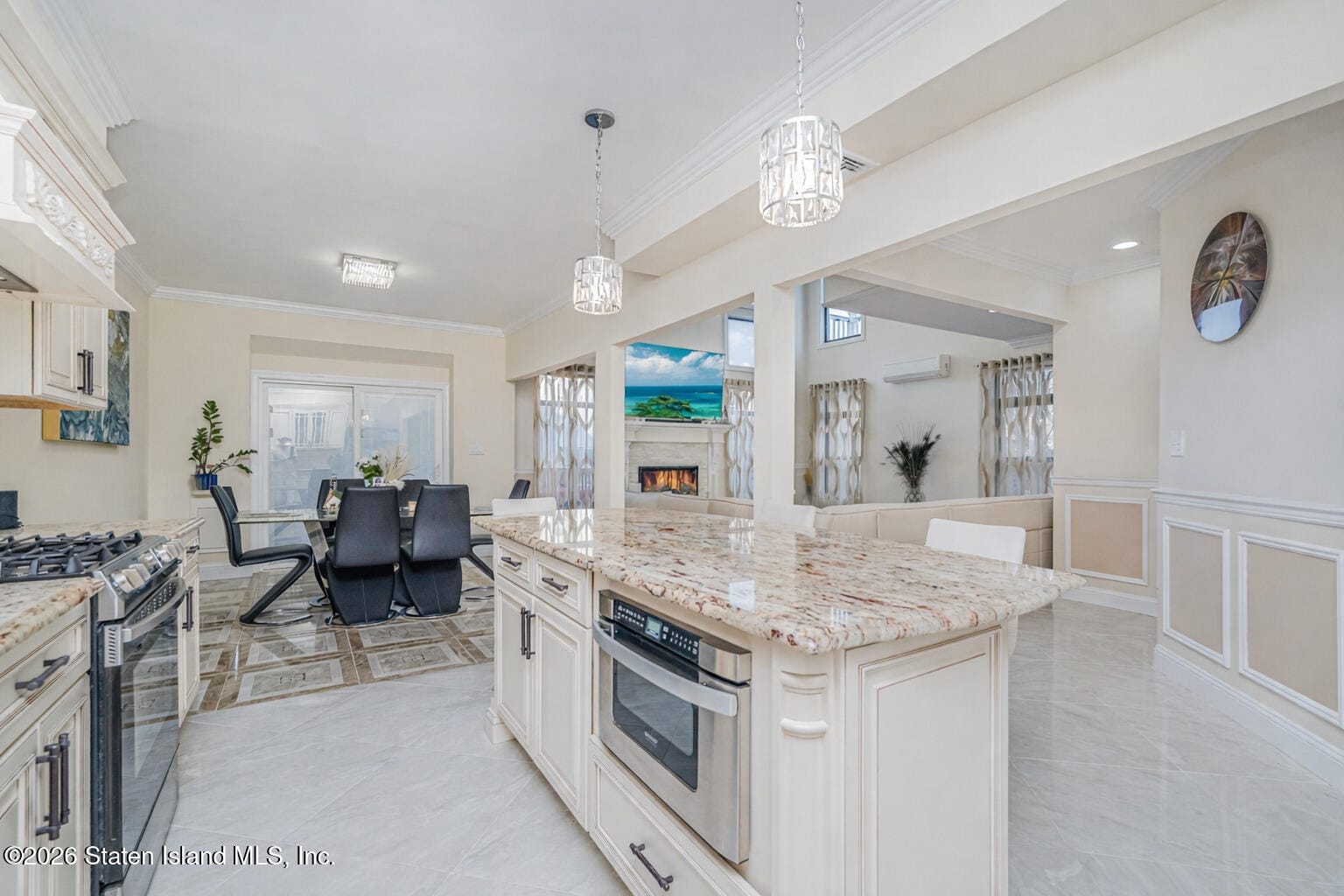 581 Rockaway Street, Staten Island, NY, 10307 image 23