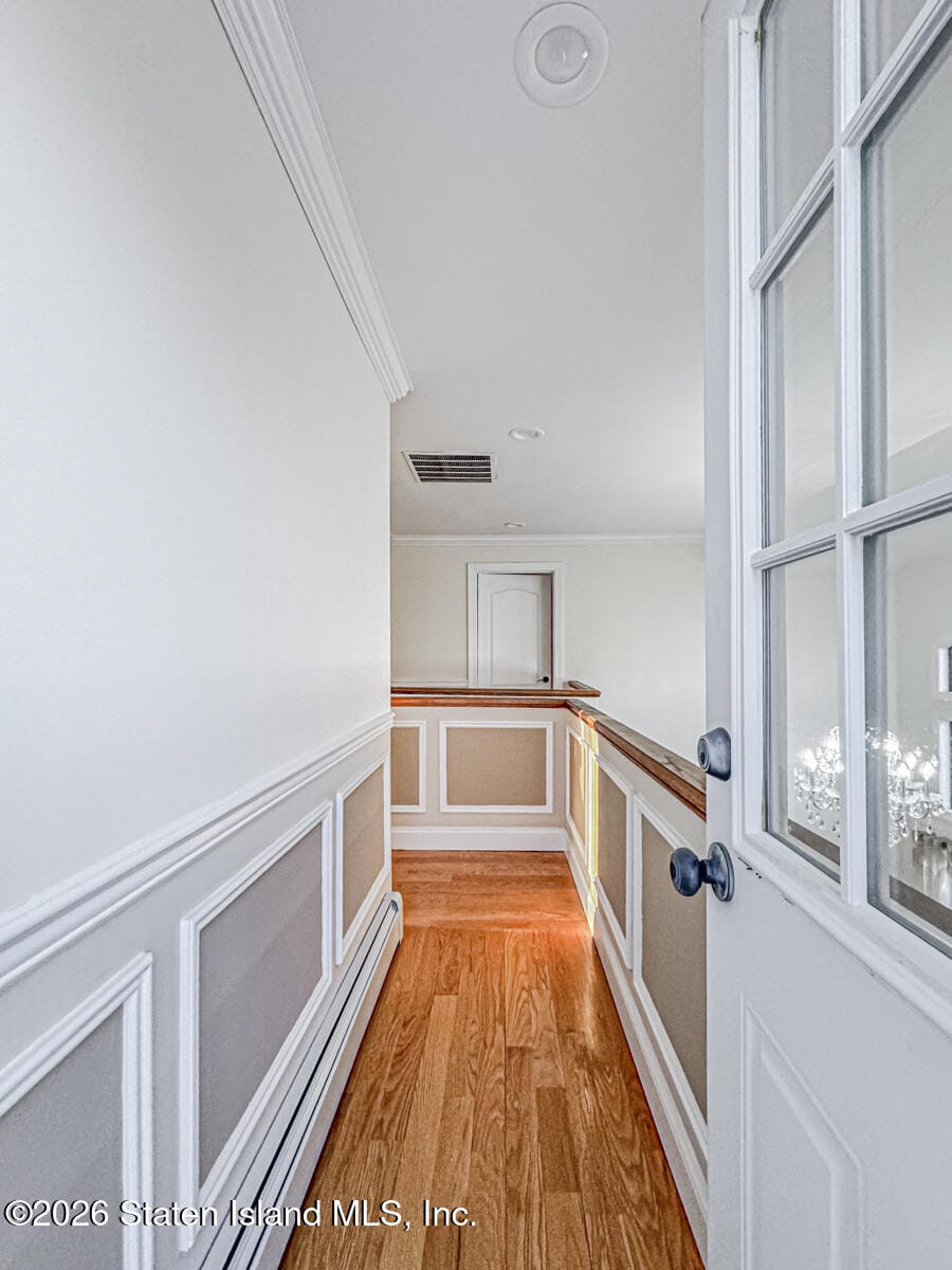 581 Rockaway Street, Staten Island, NY, 10307 image 27