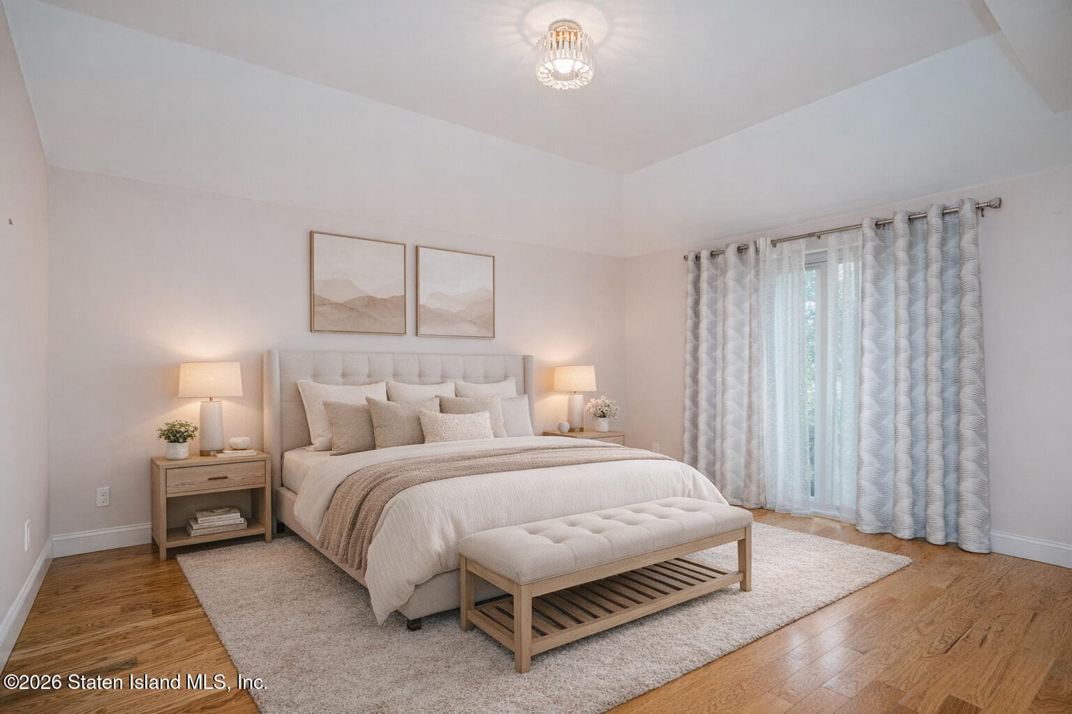 581 Rockaway Street, Staten Island, NY, 10307 image 30