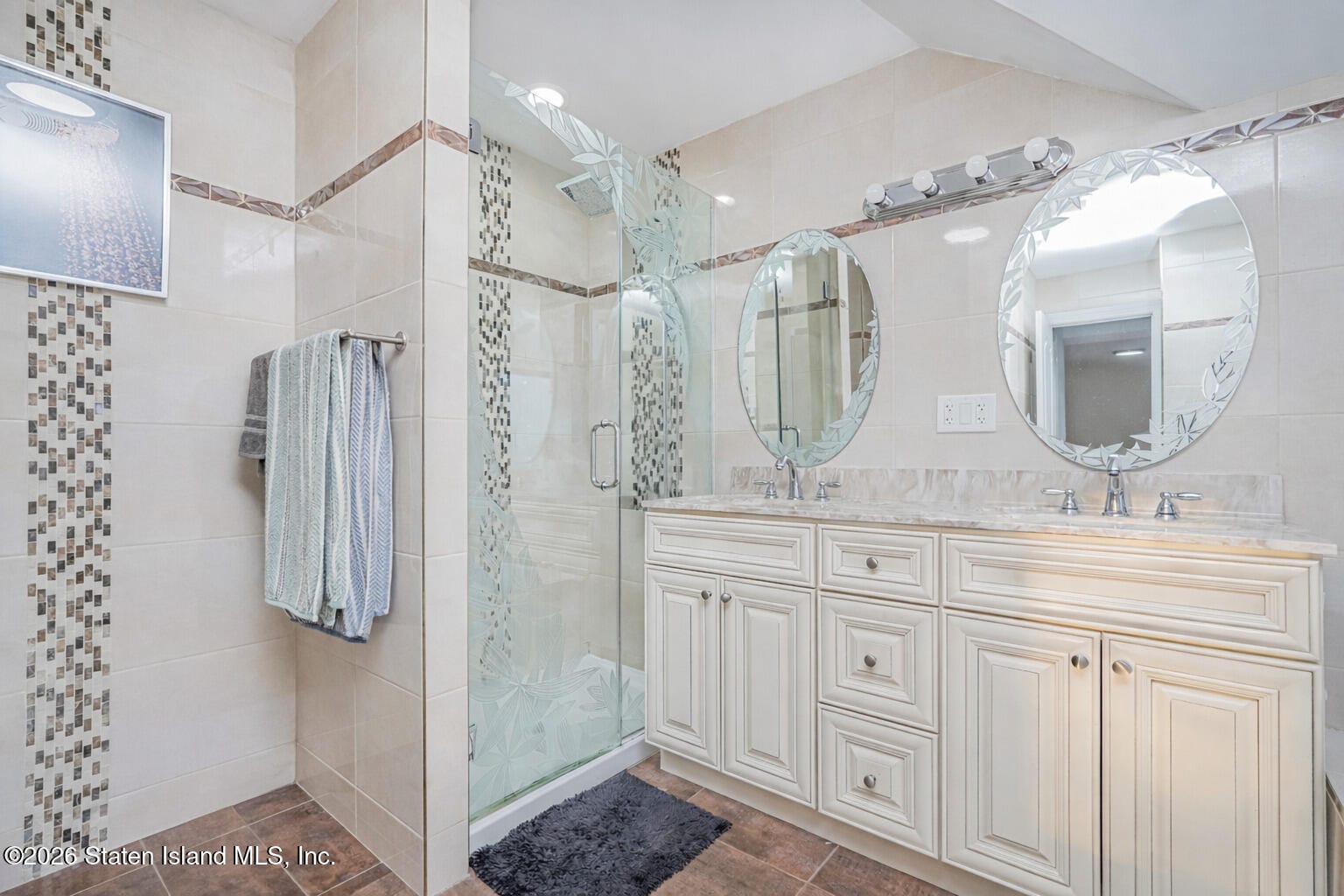 581 Rockaway Street, Staten Island, NY, 10307 image 38