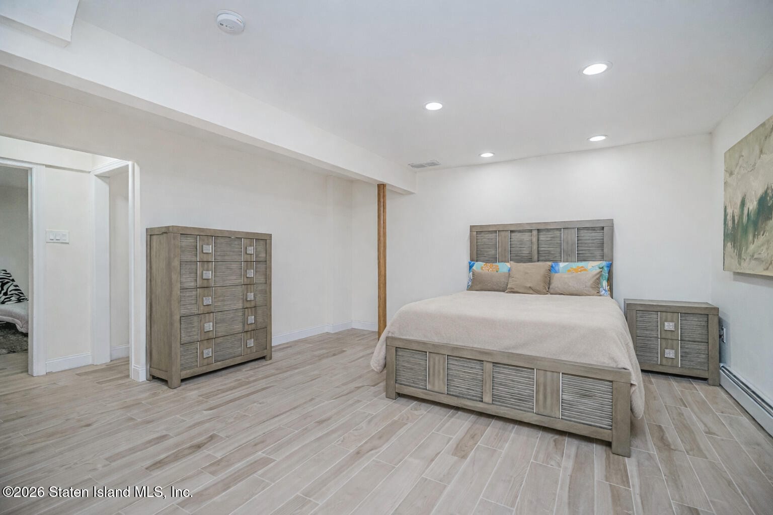 581 Rockaway Street, Staten Island, NY, 10307 image 39