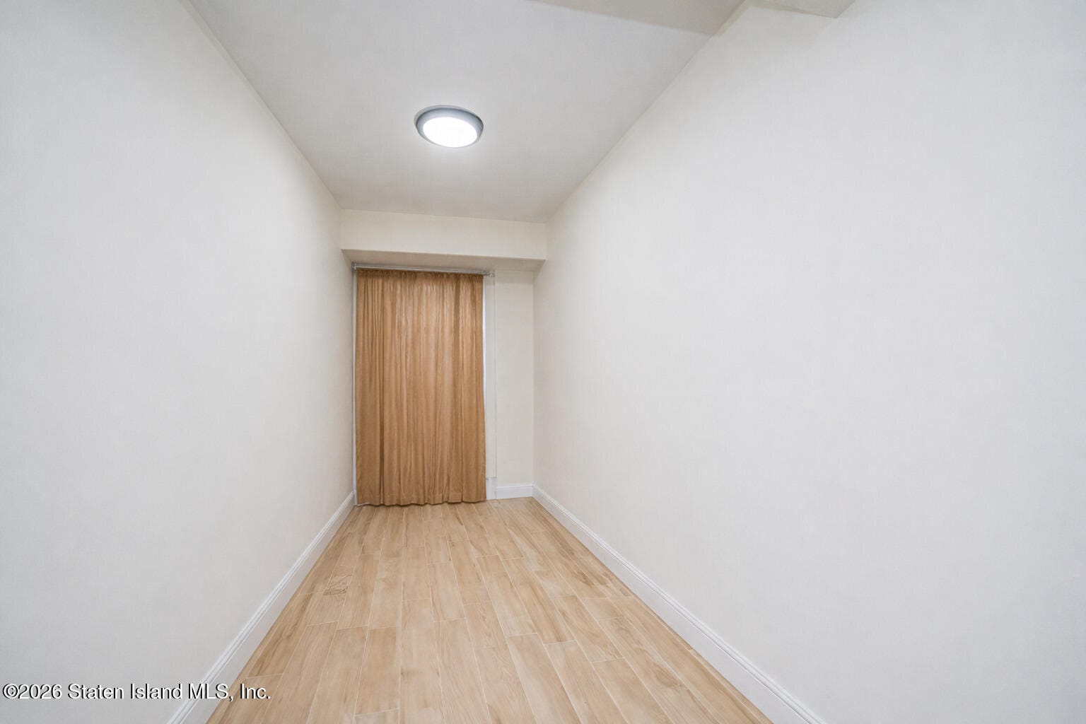 581 Rockaway Street, Staten Island, NY, 10307 image 43