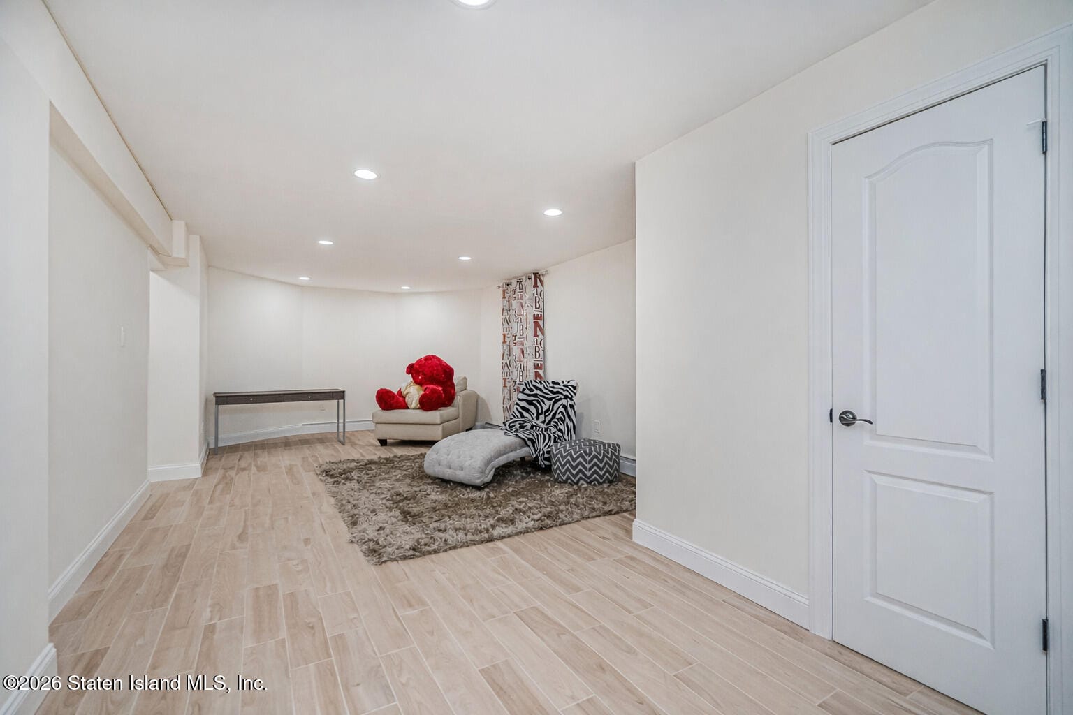 581 Rockaway Street, Staten Island, NY, 10307 image 44