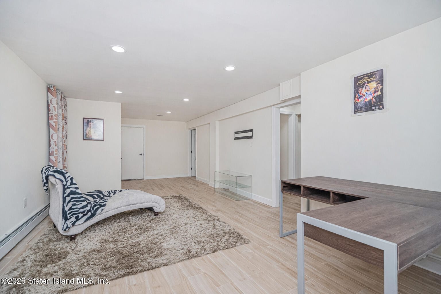 581 Rockaway Street, Staten Island, NY, 10307 image 46