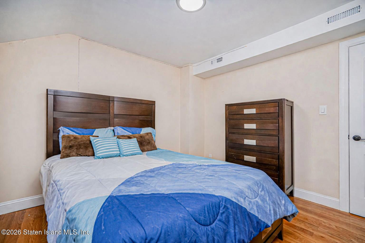 581 Rockaway Street, Staten Island, NY, 10307 image 49