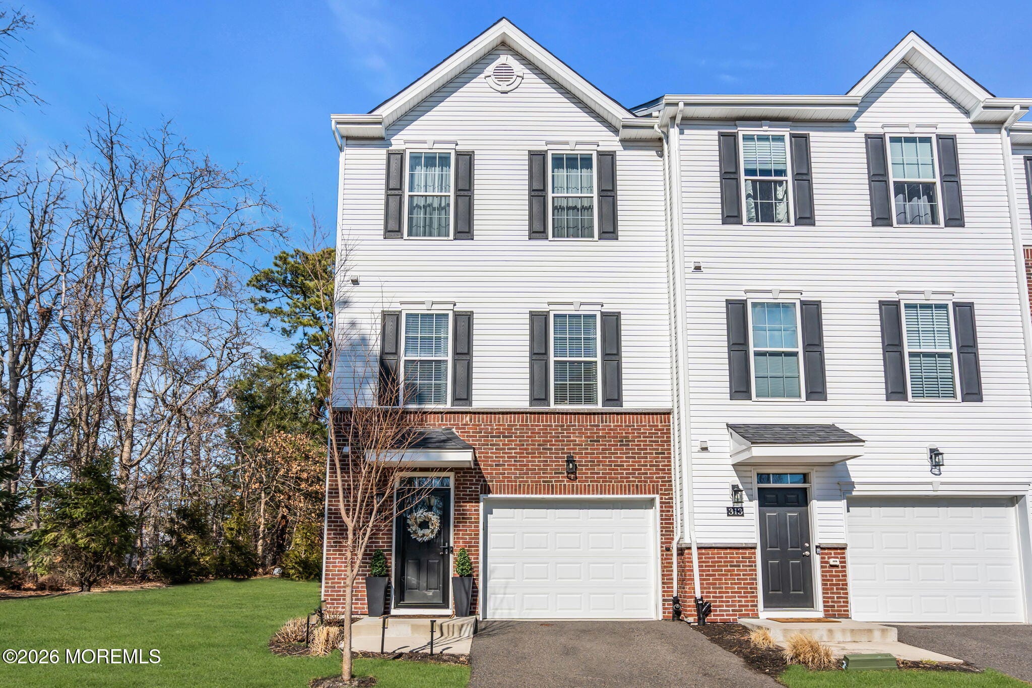 315 Prosper Way, Brick, NJ, 08723 image 16