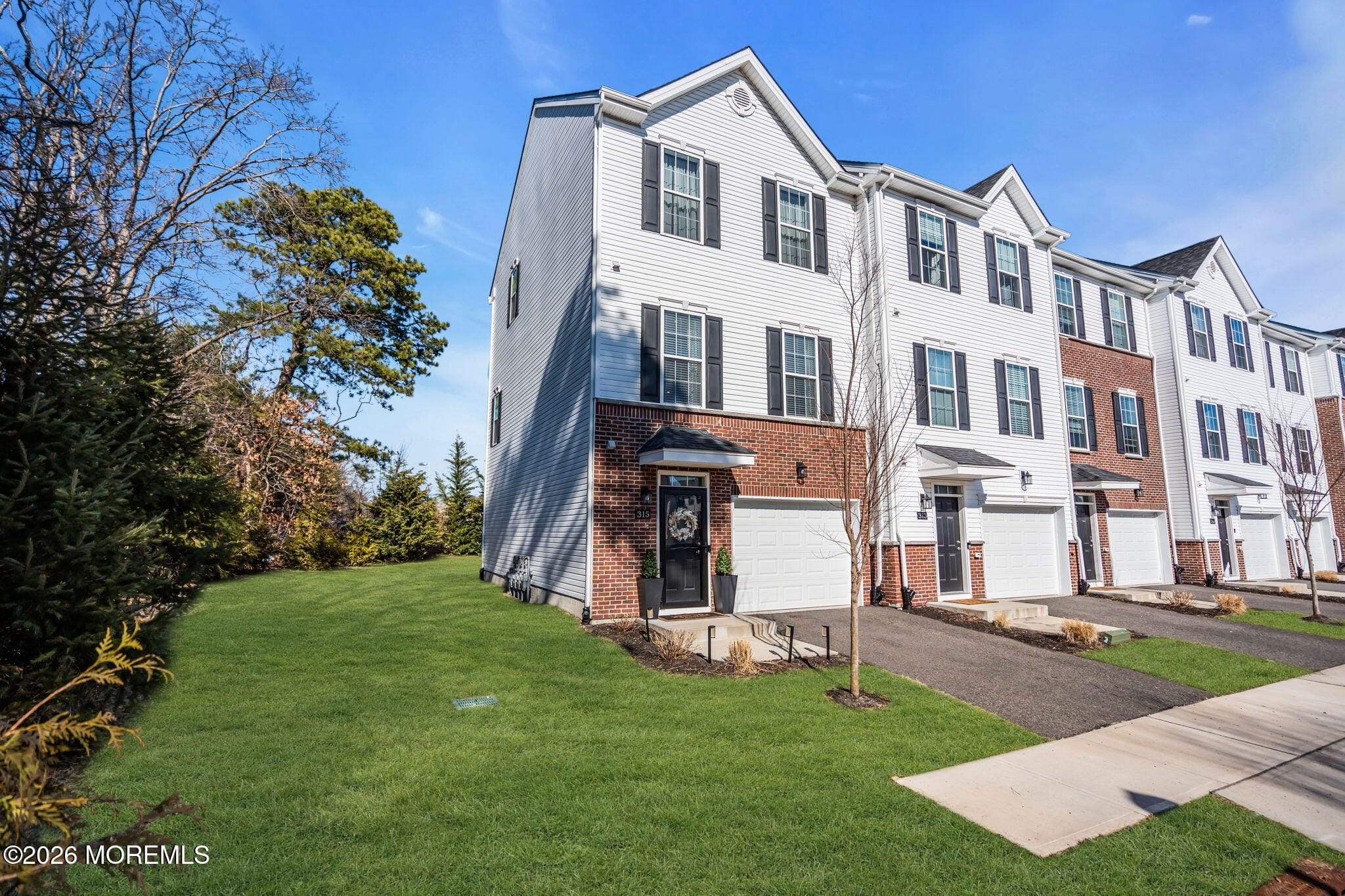 315 Prosper Way, Brick, NJ, 08723 image 17