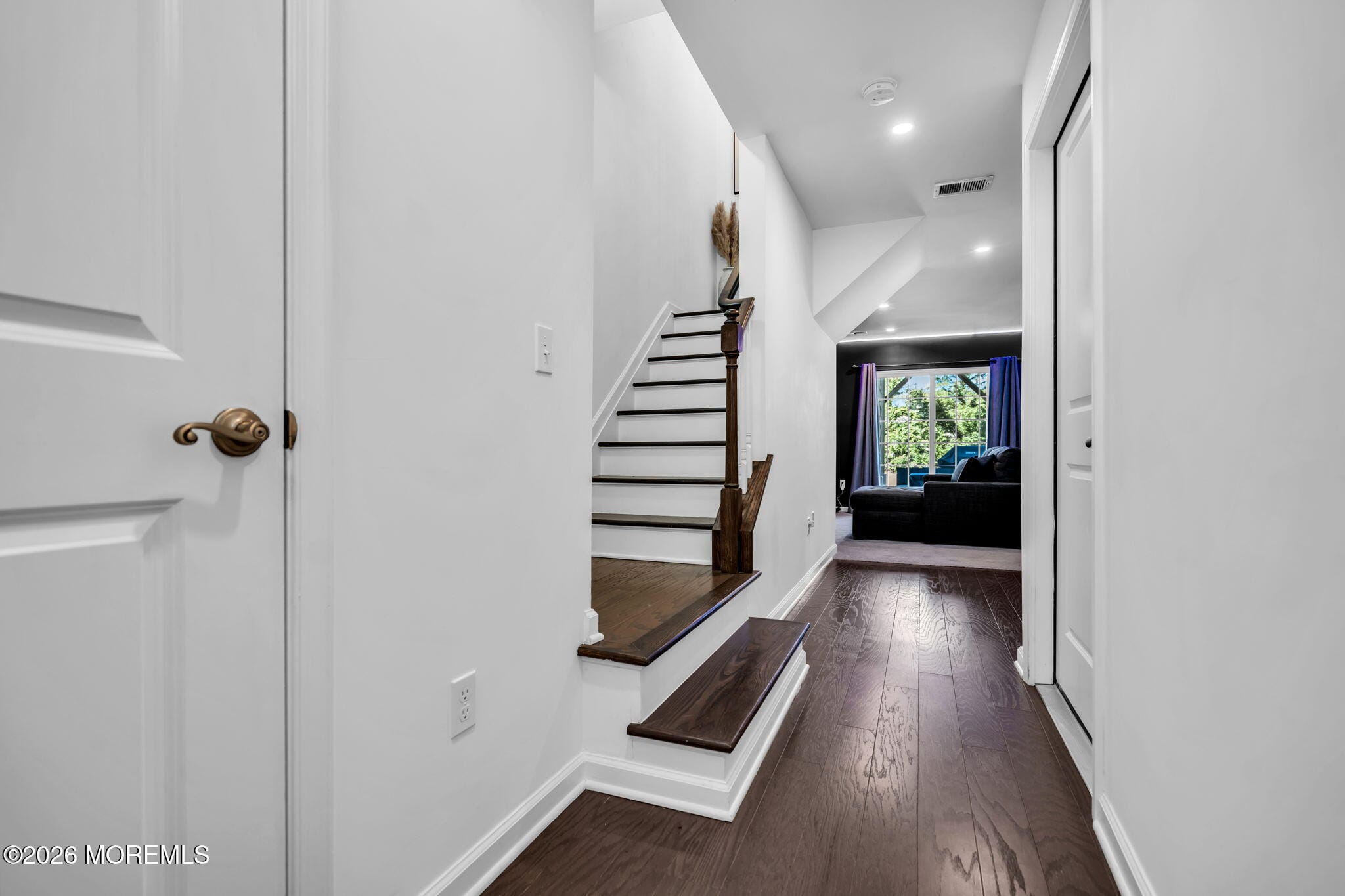 315 Prosper Way, Brick, NJ, 08723 image 19