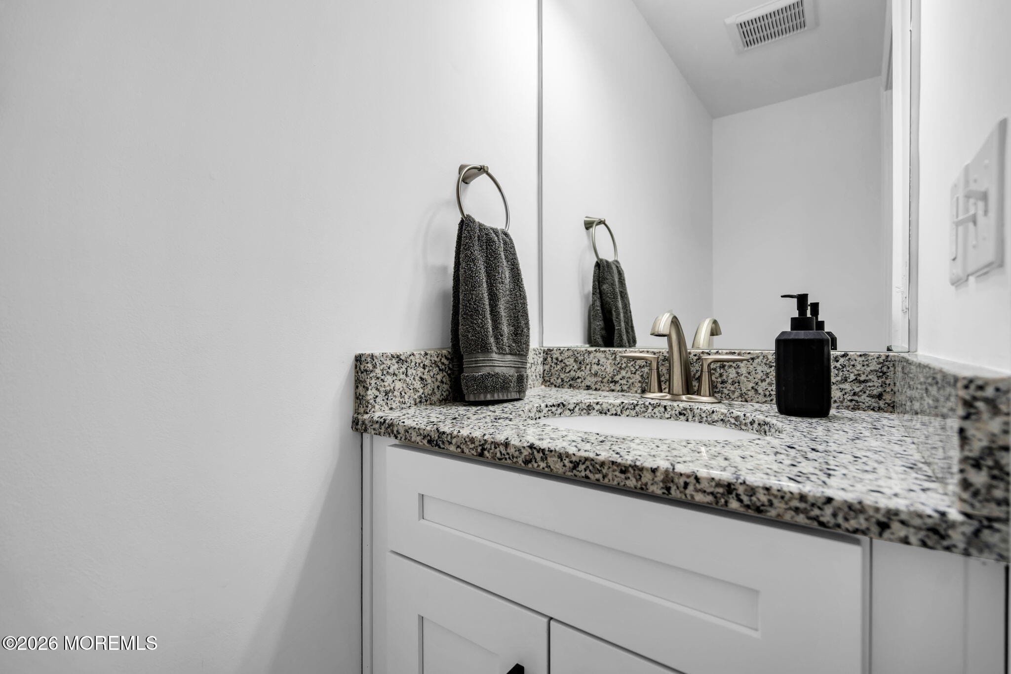 315 Prosper Way, Brick, NJ, 08723 image 23