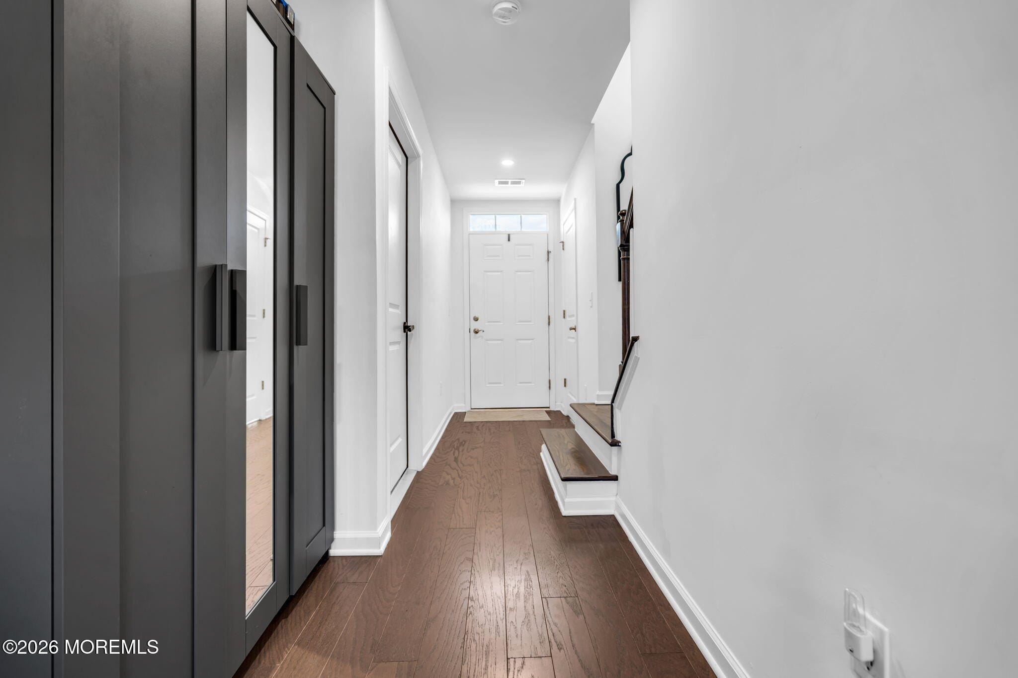 315 Prosper Way, Brick, NJ, 08723 image 20