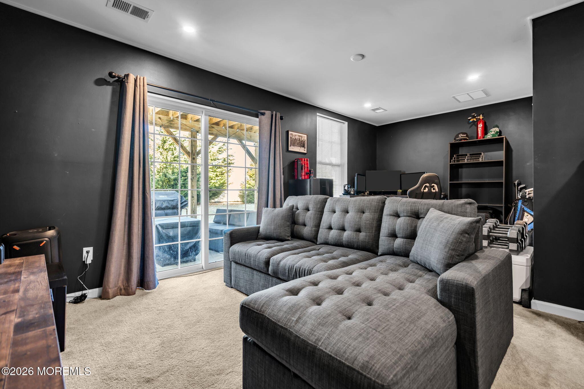 315 Prosper Way, Brick, NJ, 08723 image 18