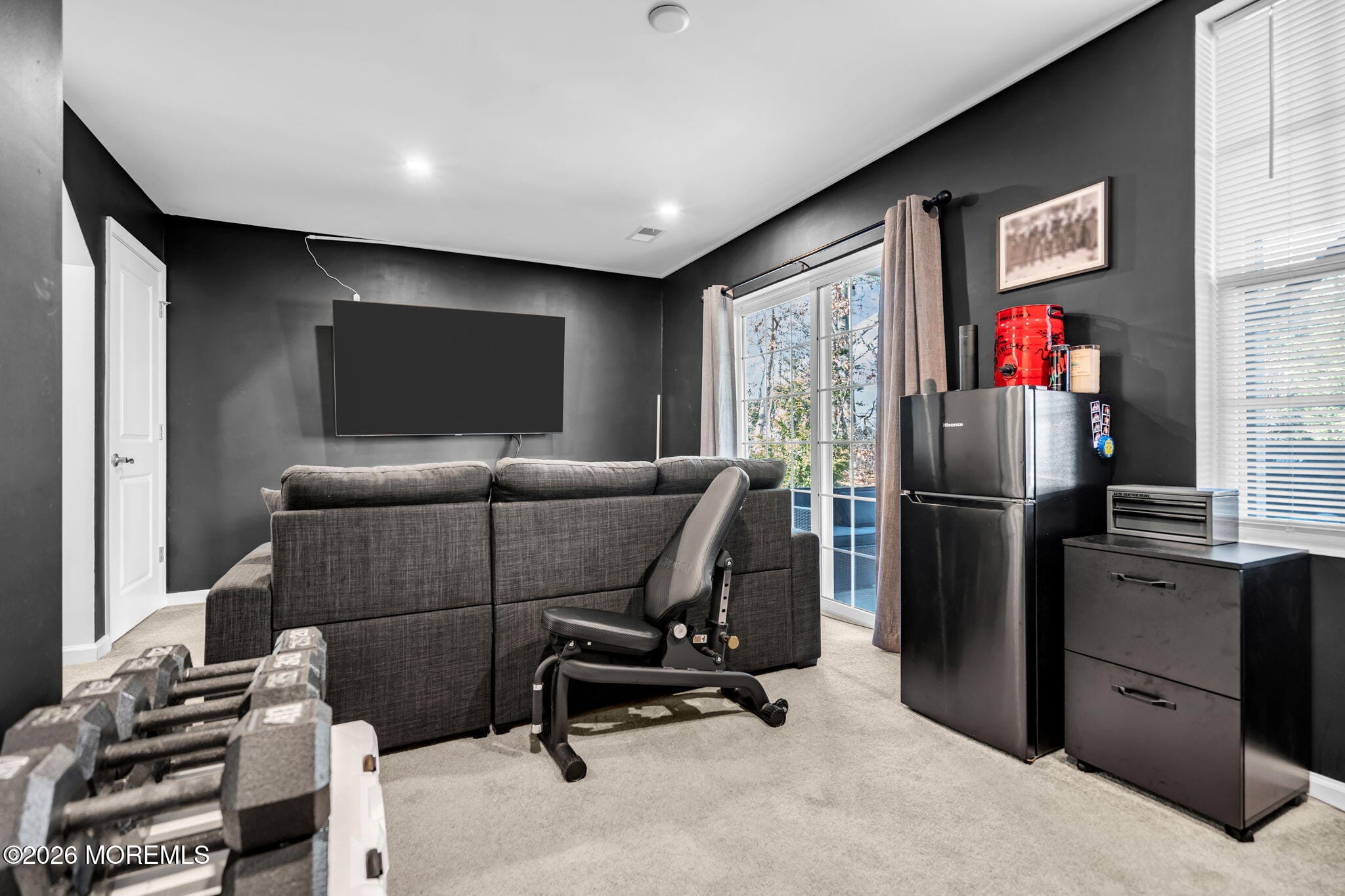 315 Prosper Way, Brick, NJ, 08723 image 21