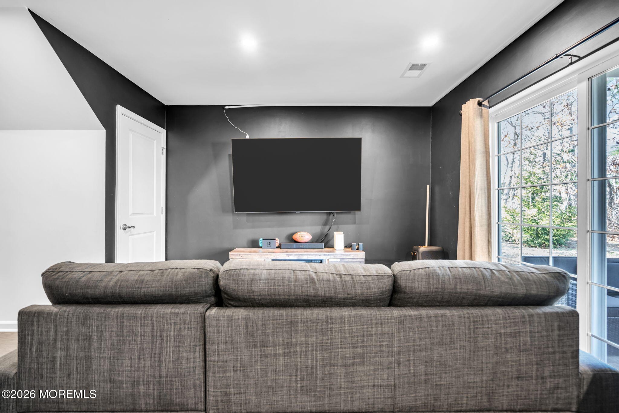 315 Prosper Way, Brick, NJ, 08723 image 22