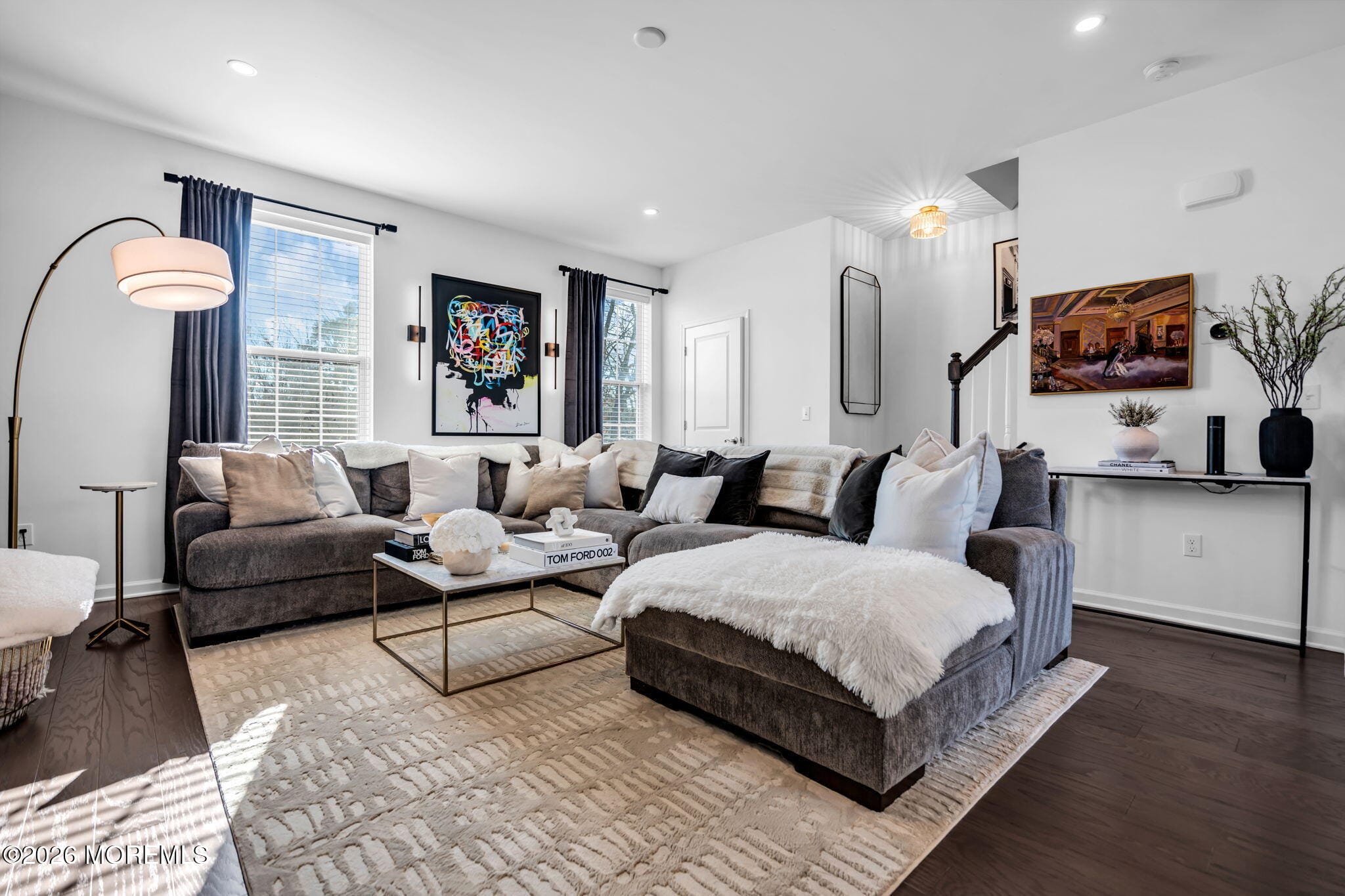 315 Prosper Way Image 5