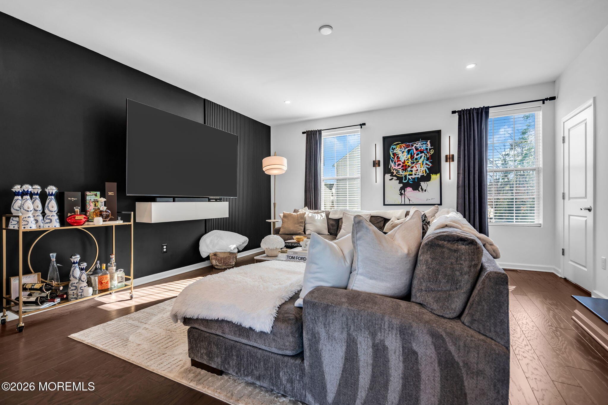 315 Prosper Way, Brick, NJ, 08723 image 7