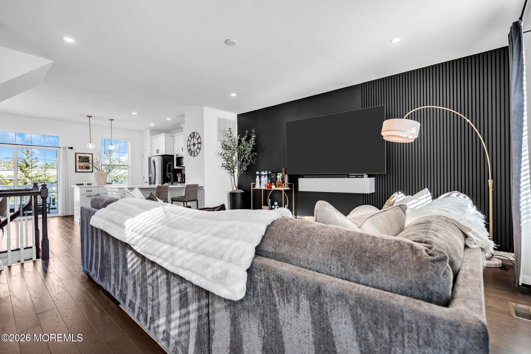 315 Prosper Way, Brick, NJ, 08723 image 6