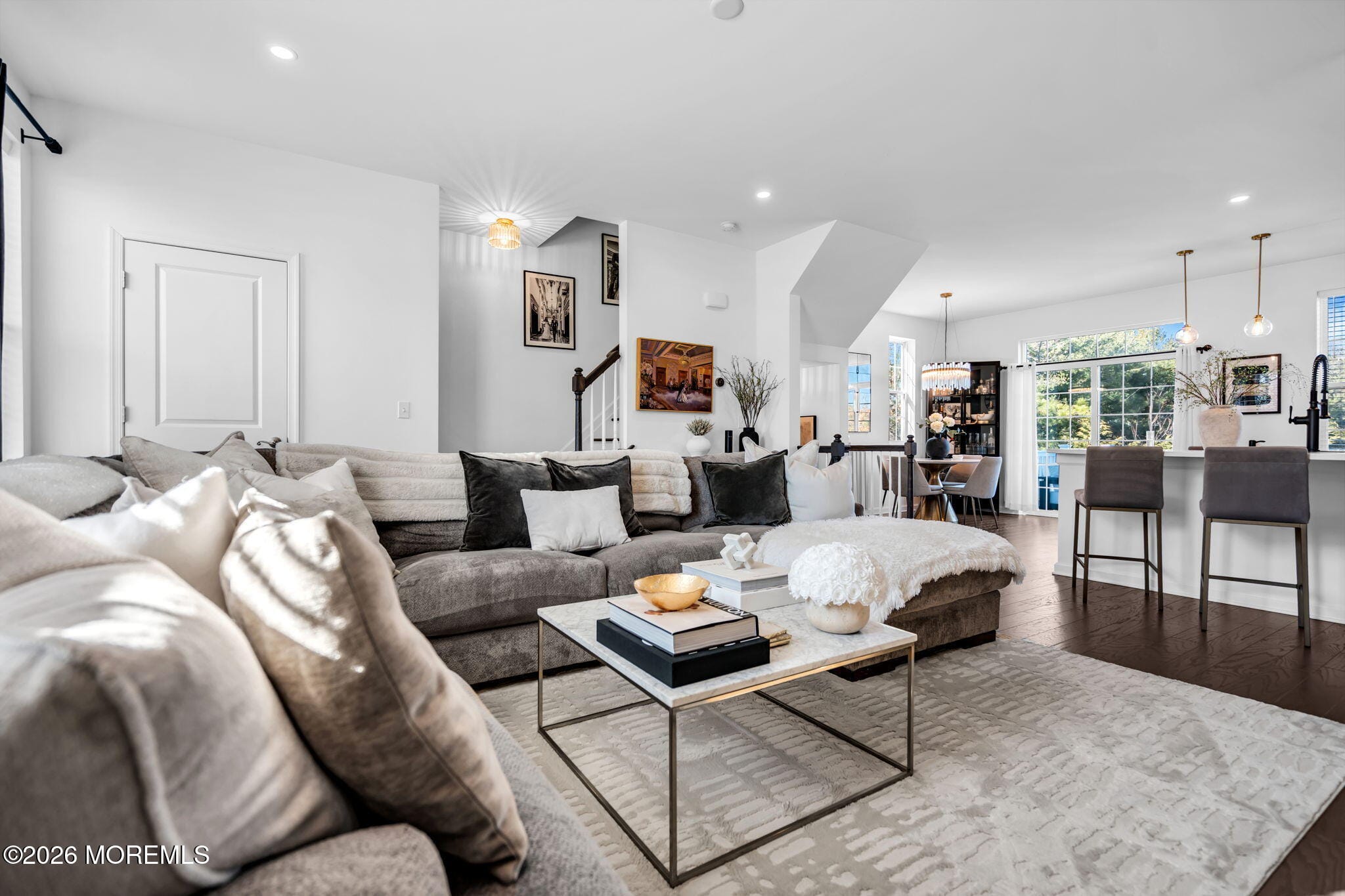 315 Prosper Way Image 4