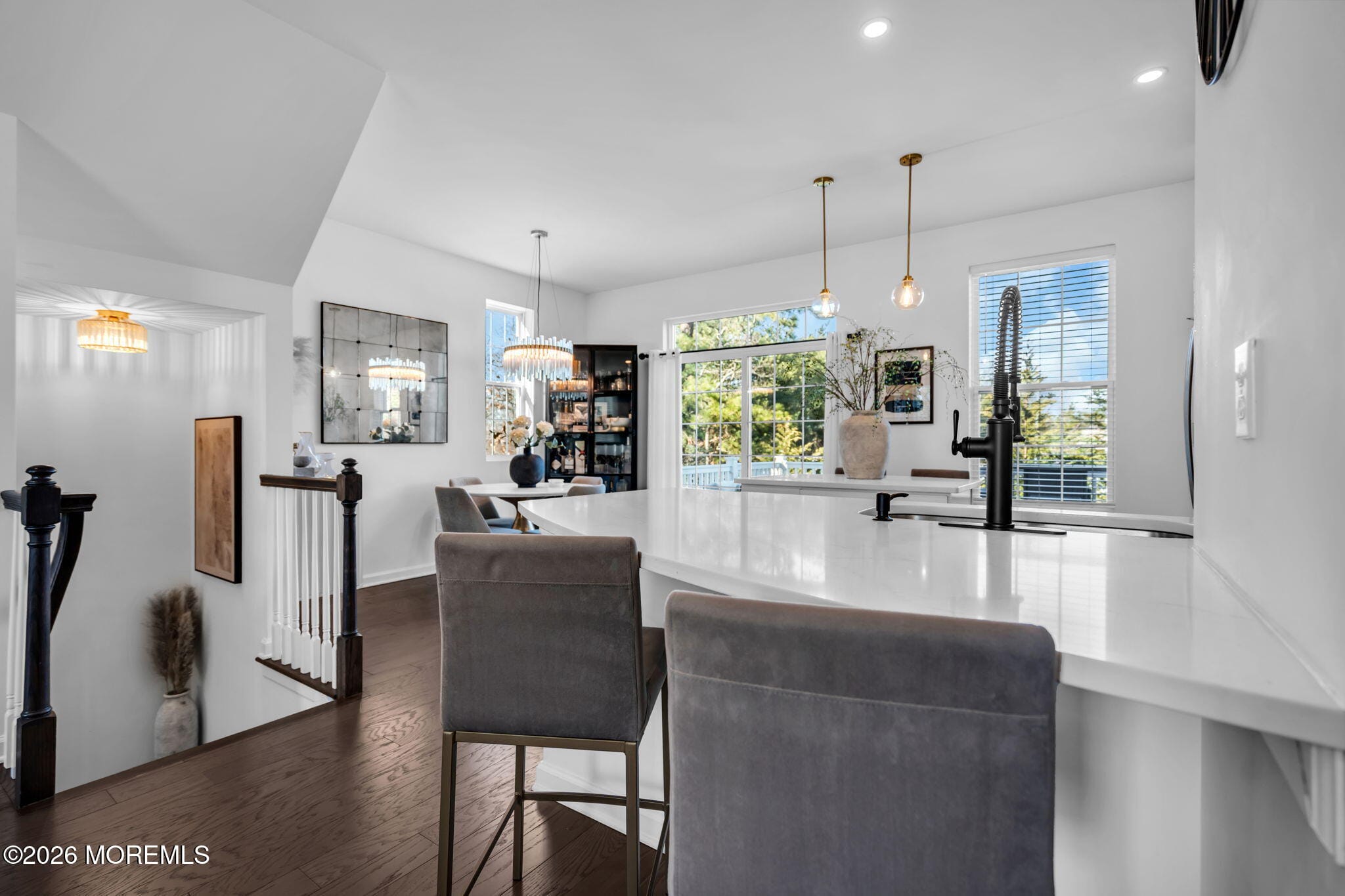 315 Prosper Way, Brick, NJ, 08723 image 12