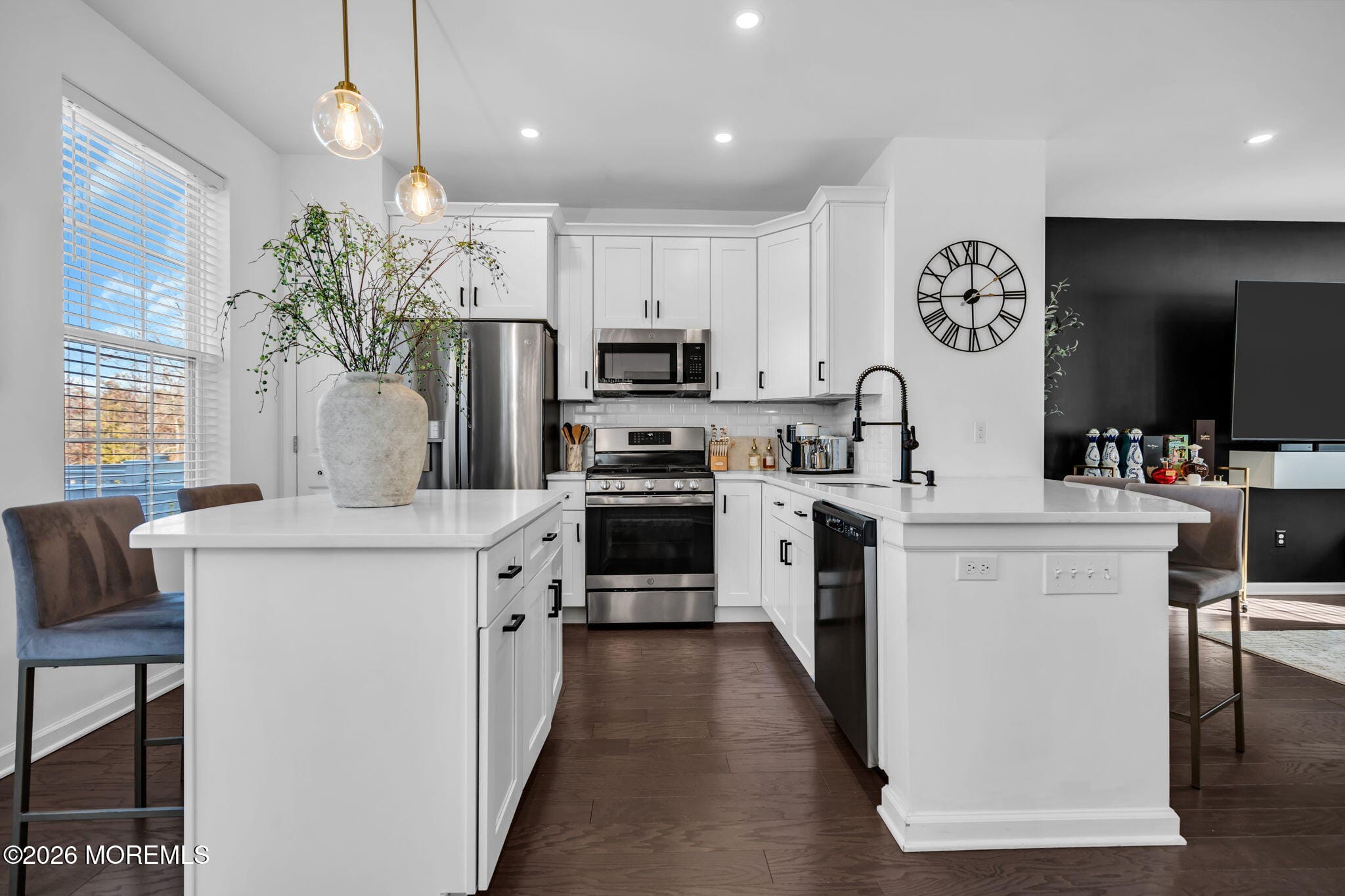 315 Prosper Way Image 2