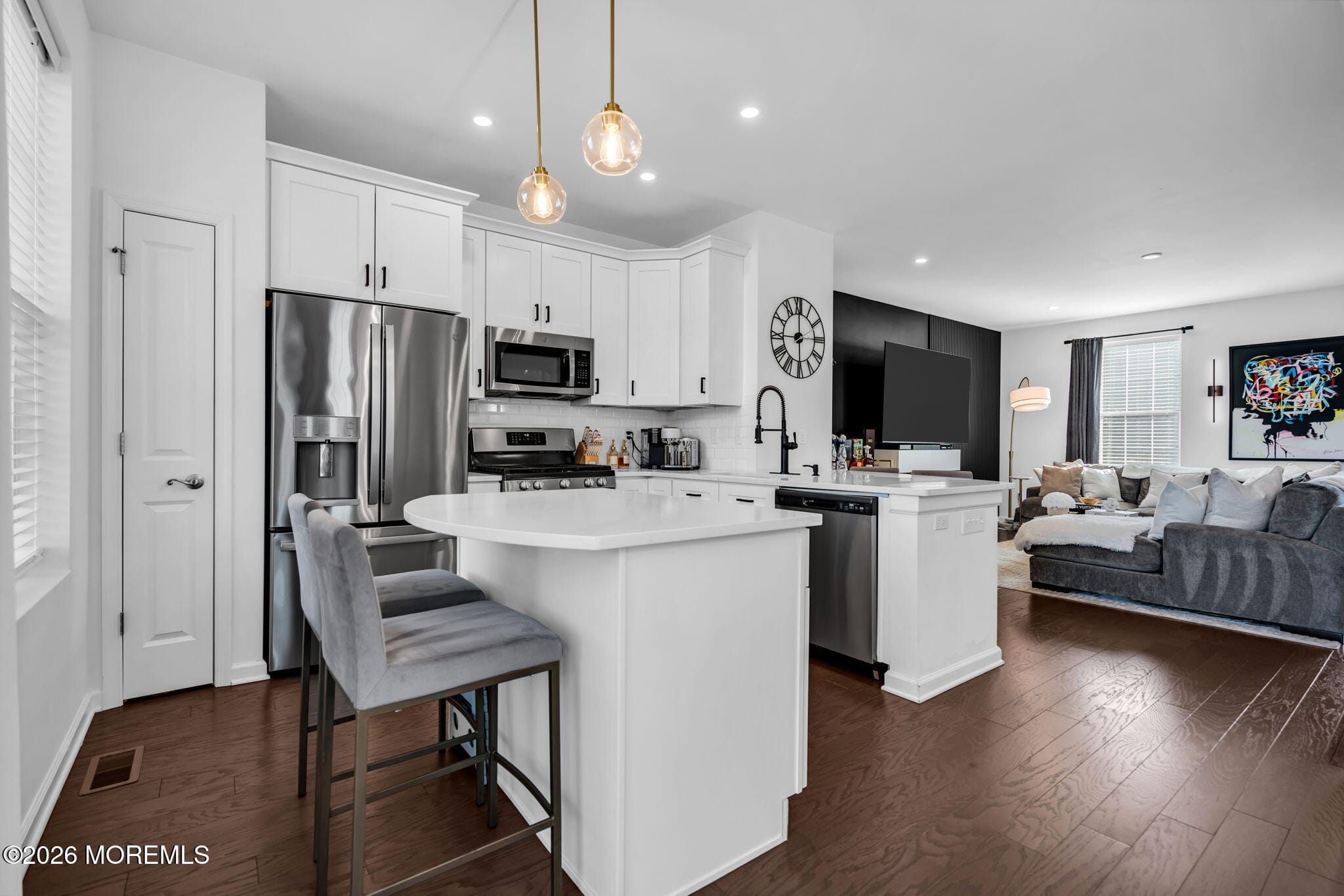 315 Prosper Way Image 3