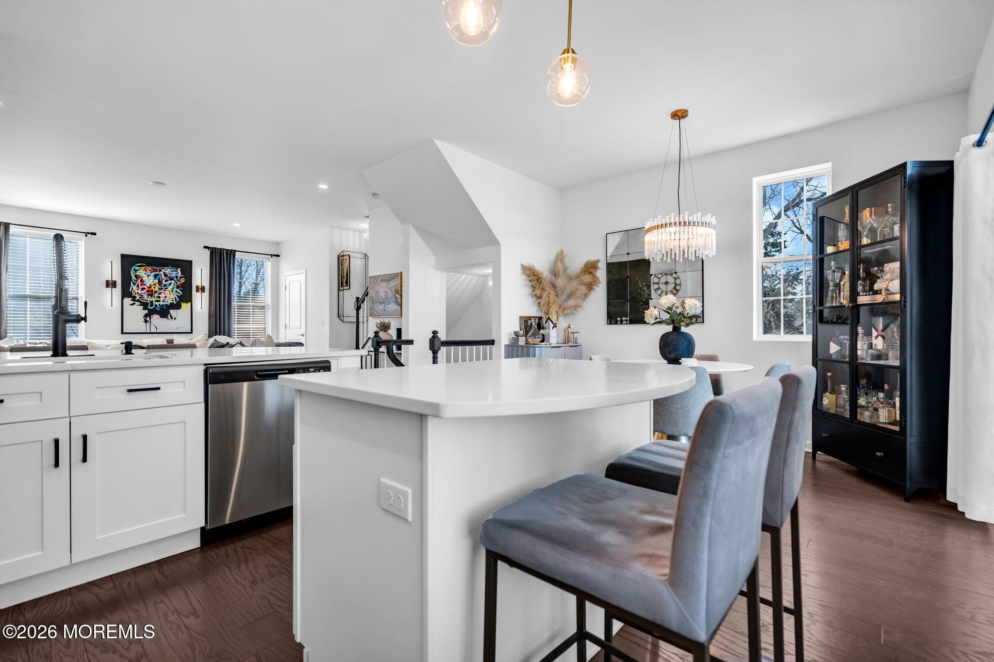 315 Prosper Way, Brick, NJ, 08723 image 9