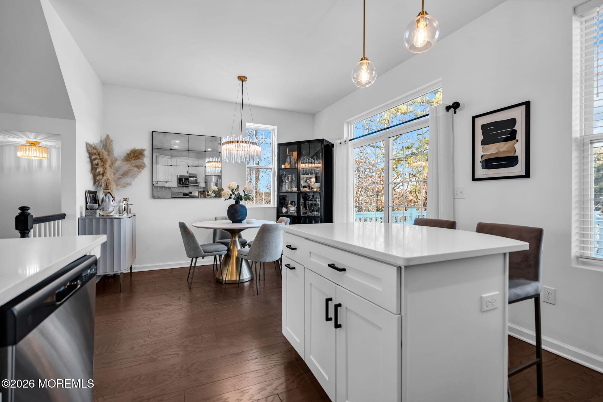 315 Prosper Way, Brick, NJ, 08723 image 10