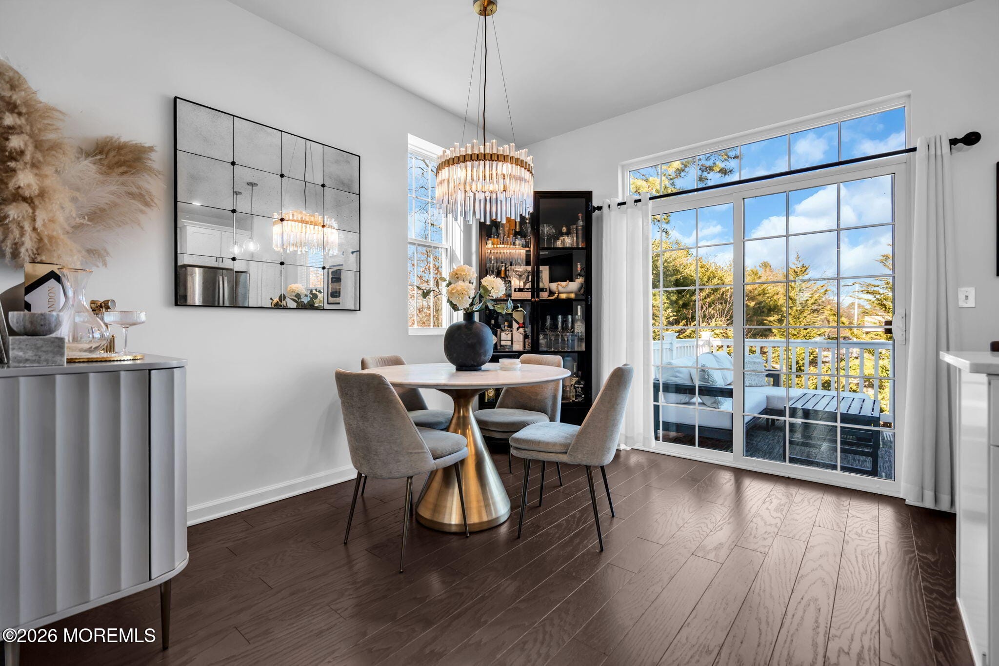 315 Prosper Way, Brick, NJ, 08723 image 11