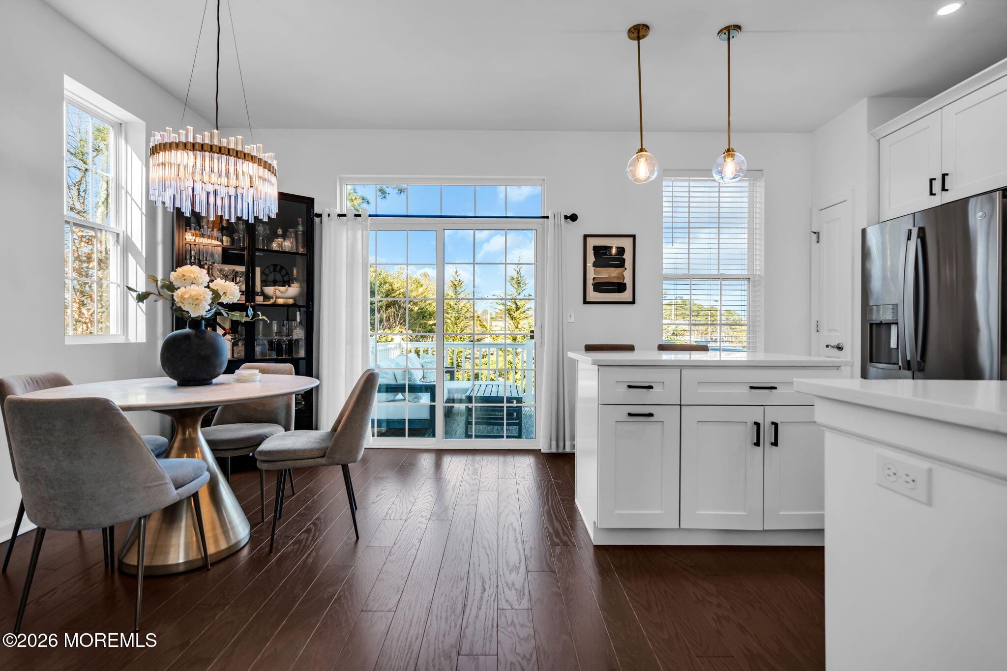 315 Prosper Way, Brick, NJ, 08723 image 8