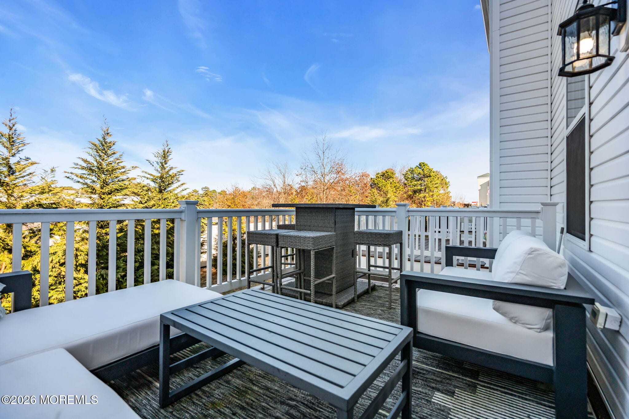 315 Prosper Way, Brick, NJ, 08723 image 24