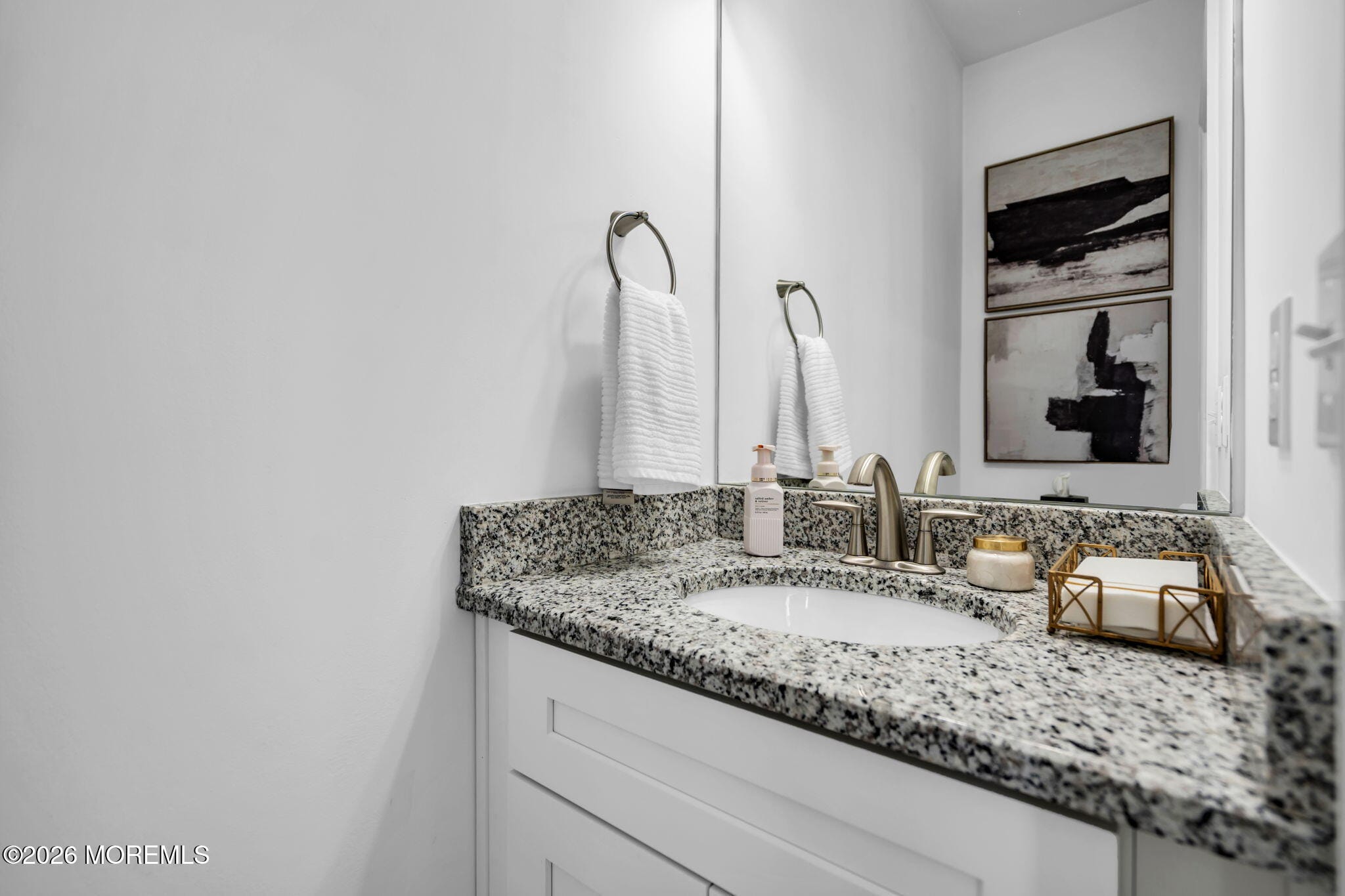 315 Prosper Way, Brick, NJ, 08723 image 13