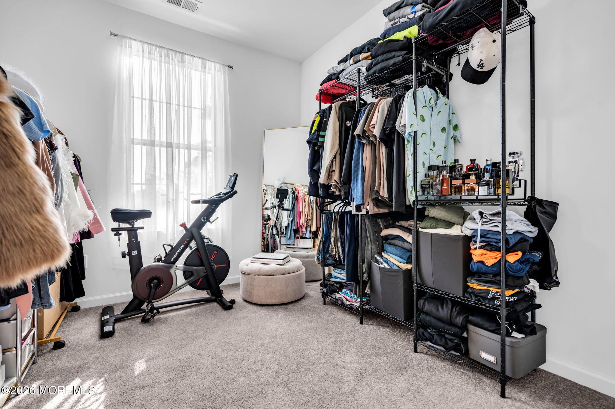 315 Prosper Way, Brick, NJ, 08723 image 29