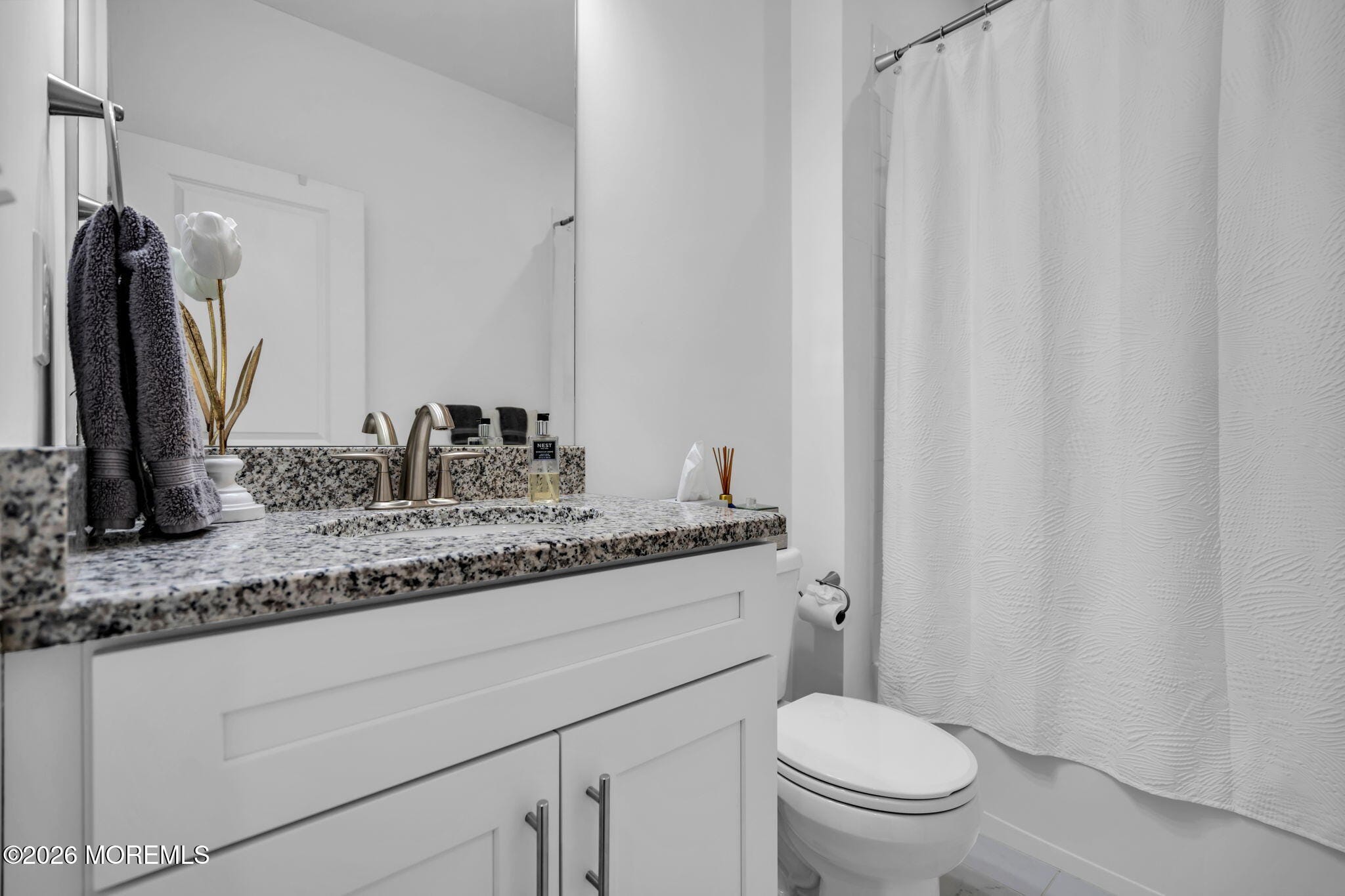 315 Prosper Way, Brick, NJ, 08723 image 30