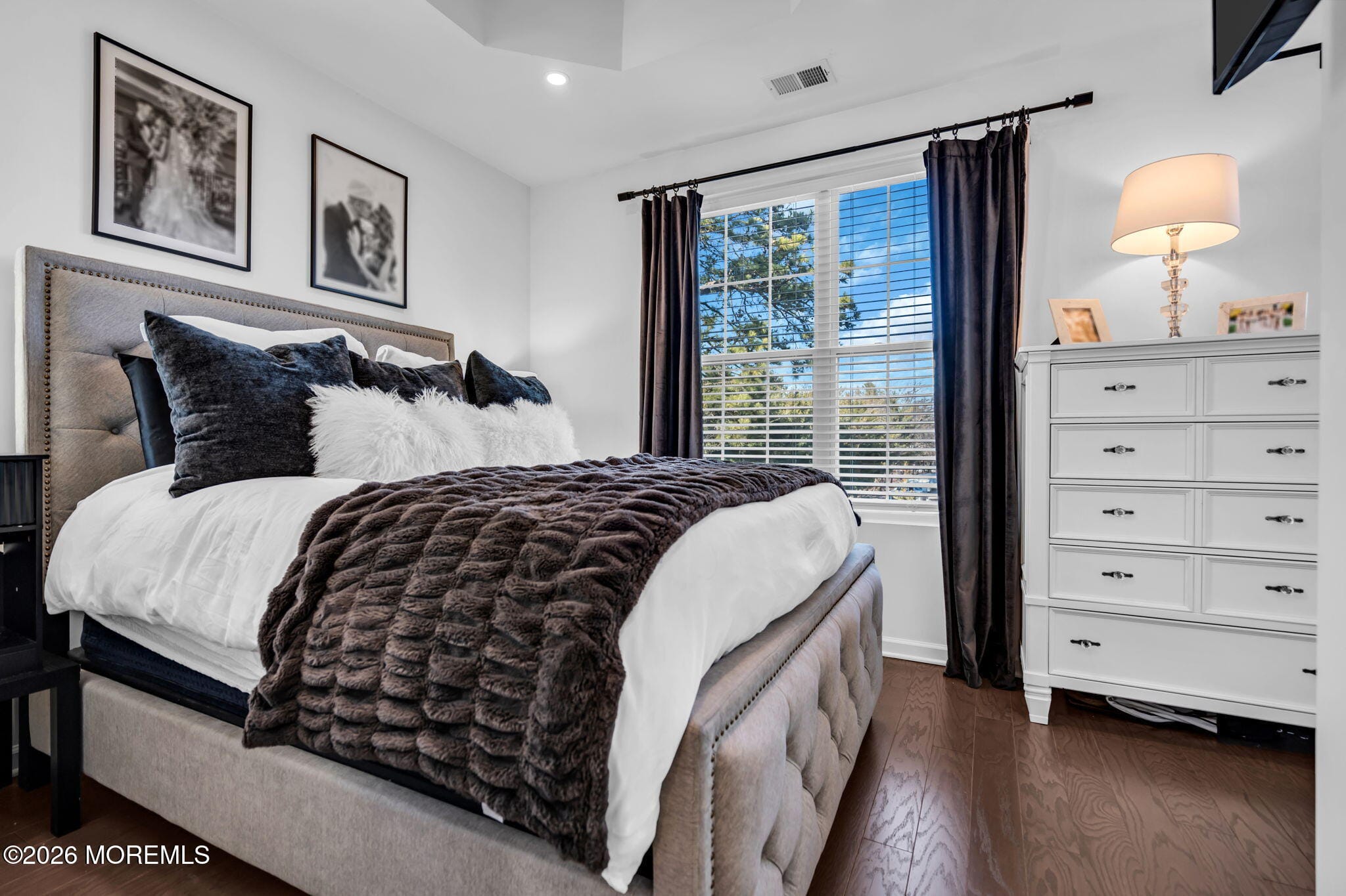 315 Prosper Way, Brick, NJ, 08723 image 14