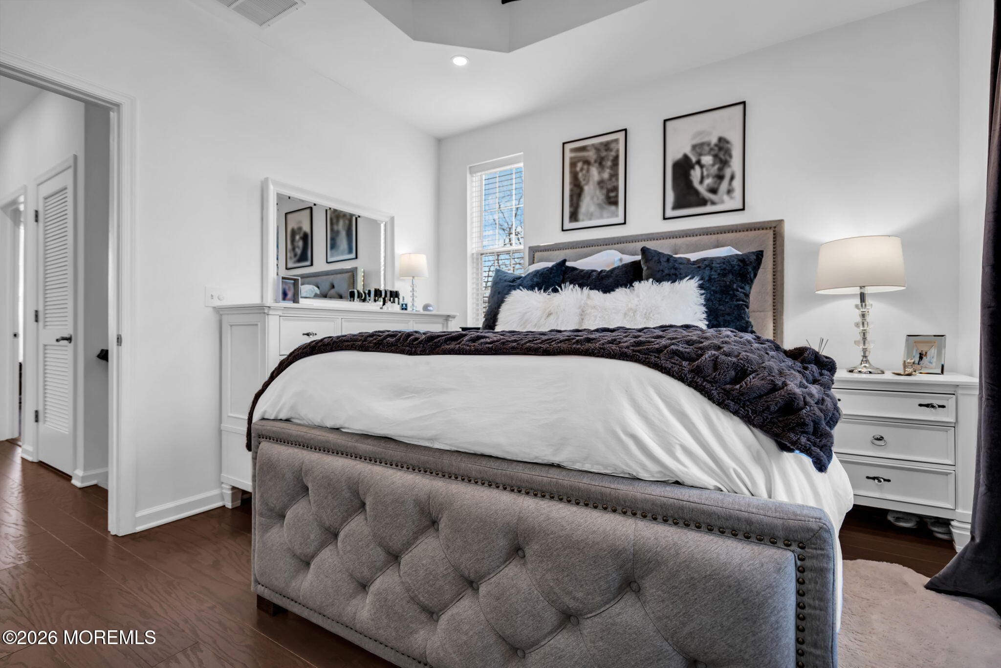 315 Prosper Way, Brick, NJ, 08723 image 25