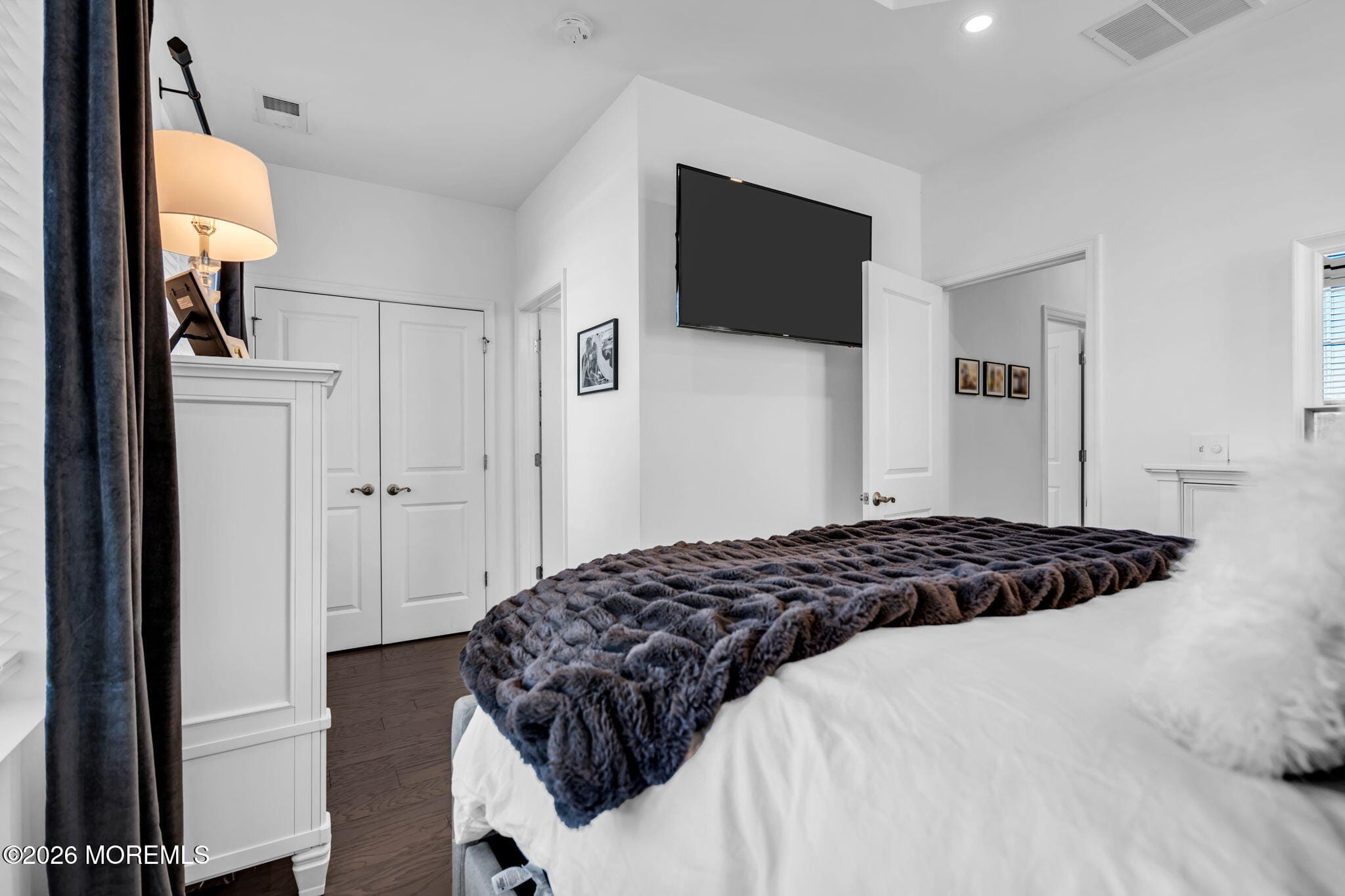 315 Prosper Way, Brick, NJ, 08723 image 27