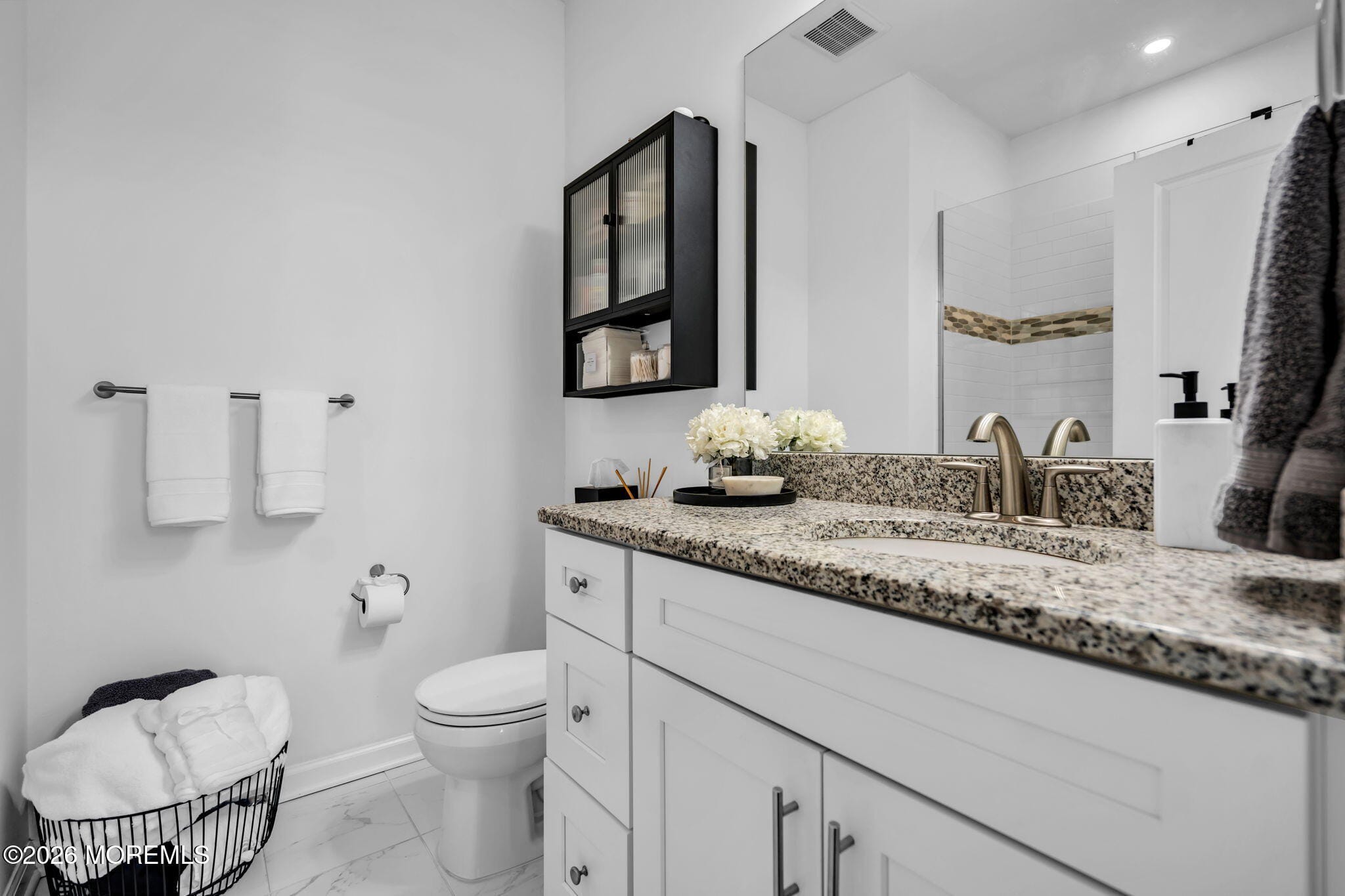 315 Prosper Way, Brick, NJ, 08723 image 28