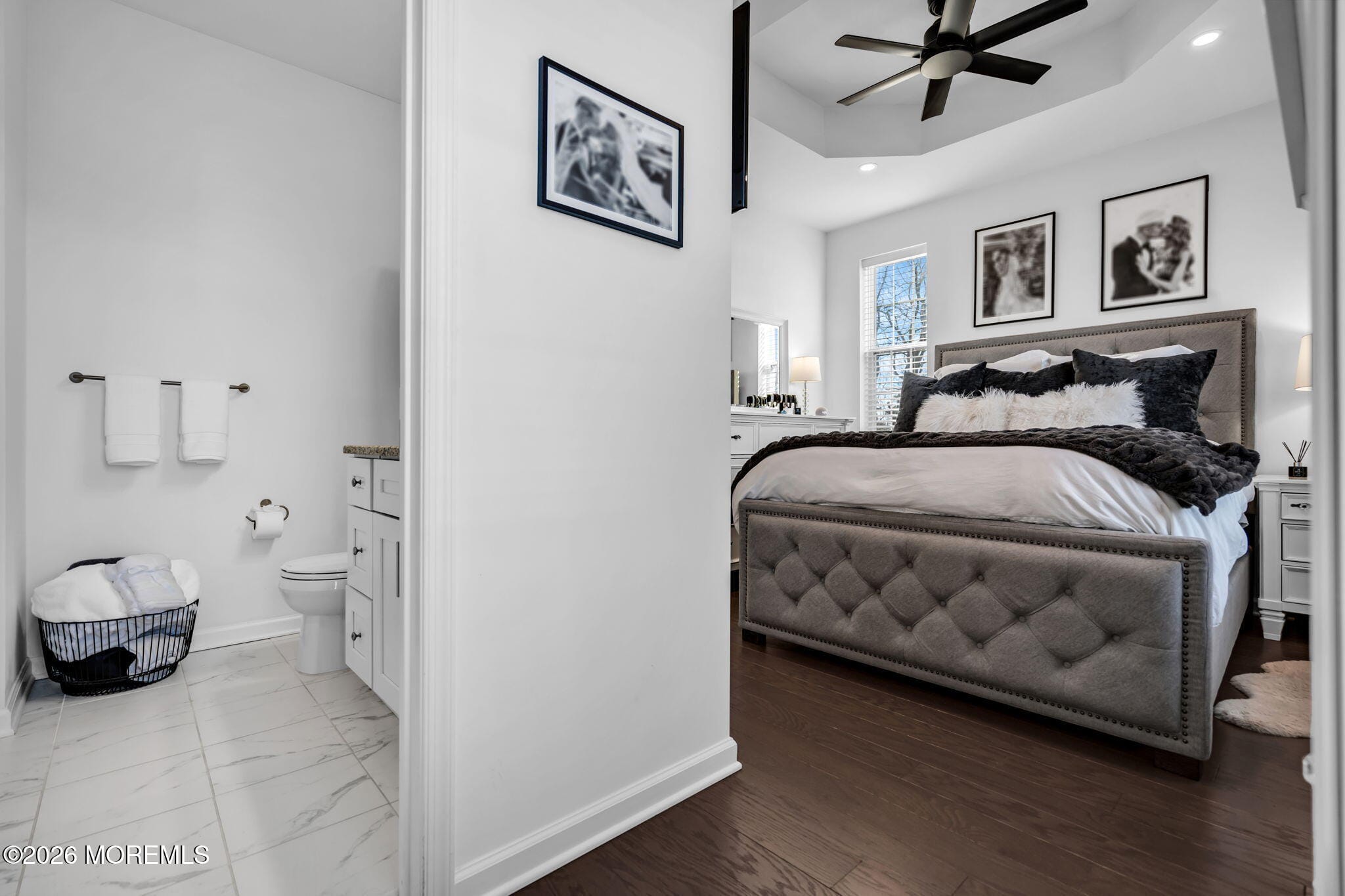 315 Prosper Way, Brick, NJ, 08723 image 26