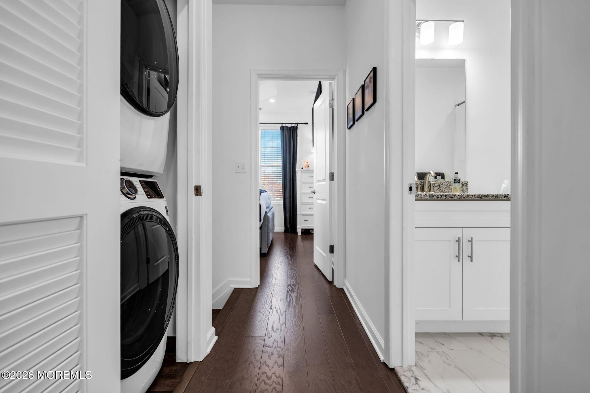 315 Prosper Way, Brick, NJ, 08723 image 31