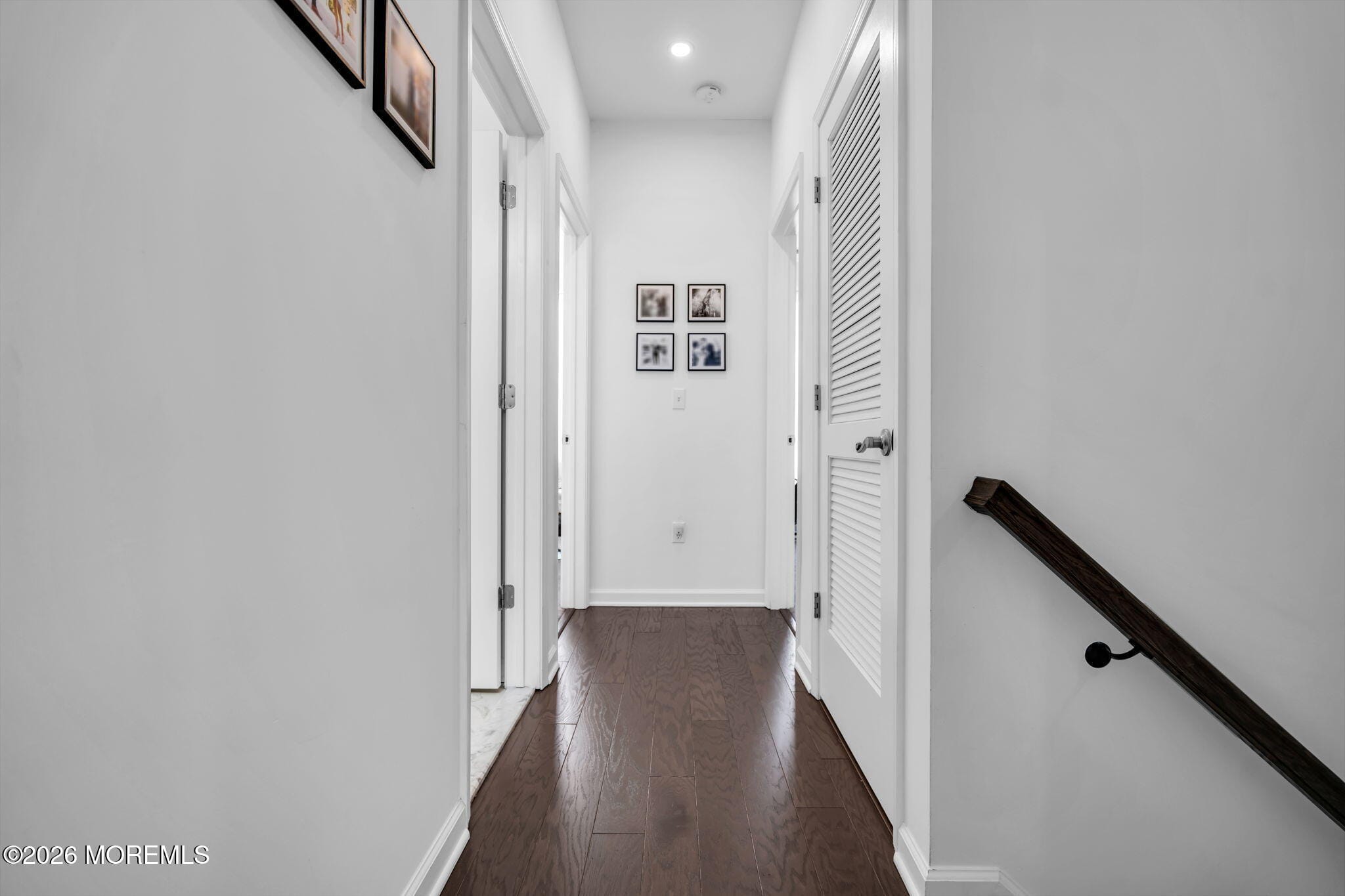 315 Prosper Way, Brick, NJ, 08723 image 32